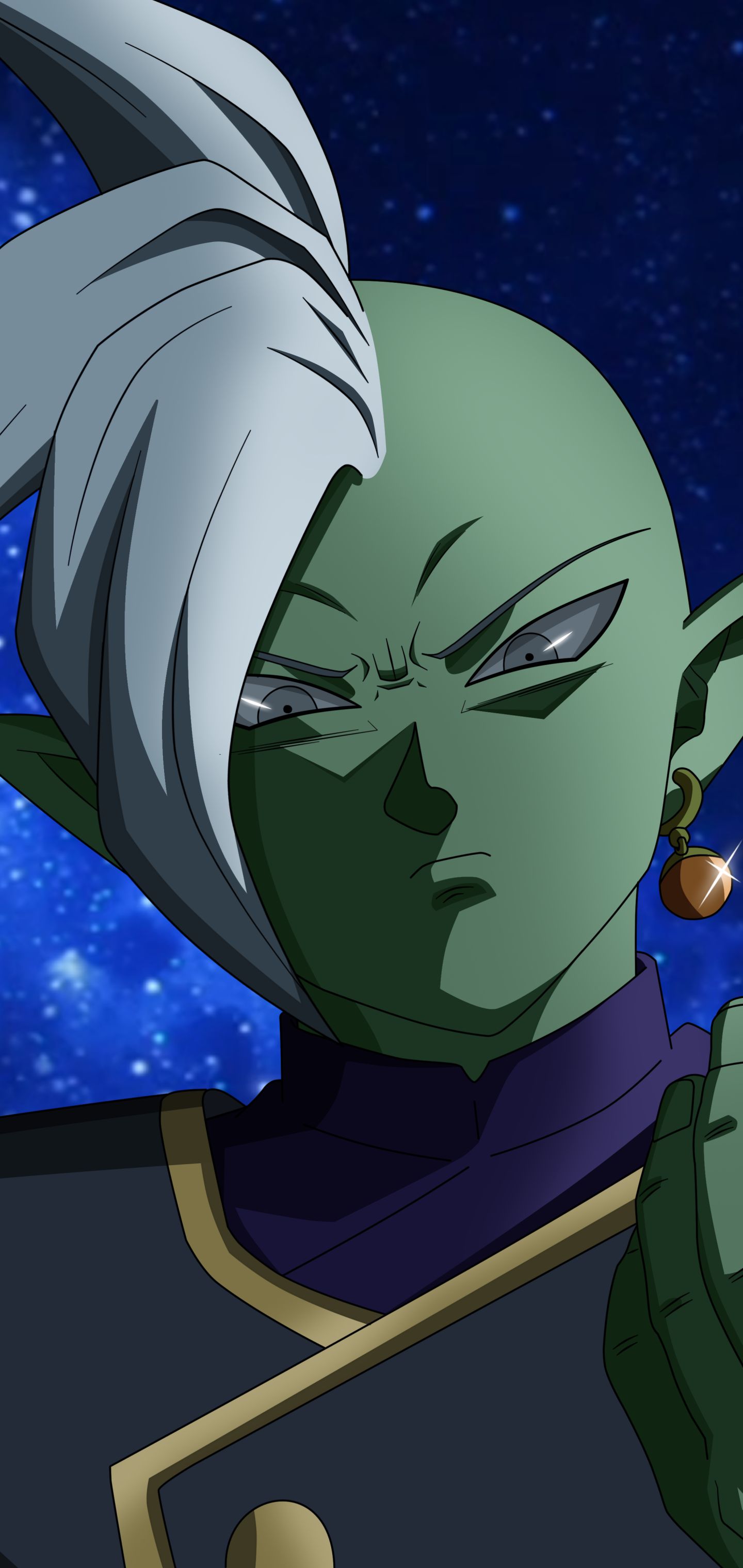 Hydros on X Sparking Merged Zamasu Character Art  4K PC Wallpaper  4k  Phone Wallpaper DBLegends DragonBallLegends httpstcomsrP4vMr3a  X