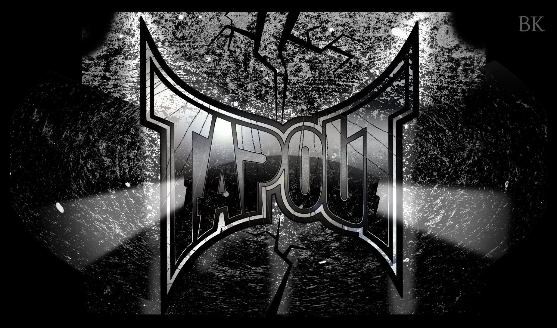 sports, mixed martial arts, tapout inc 4K