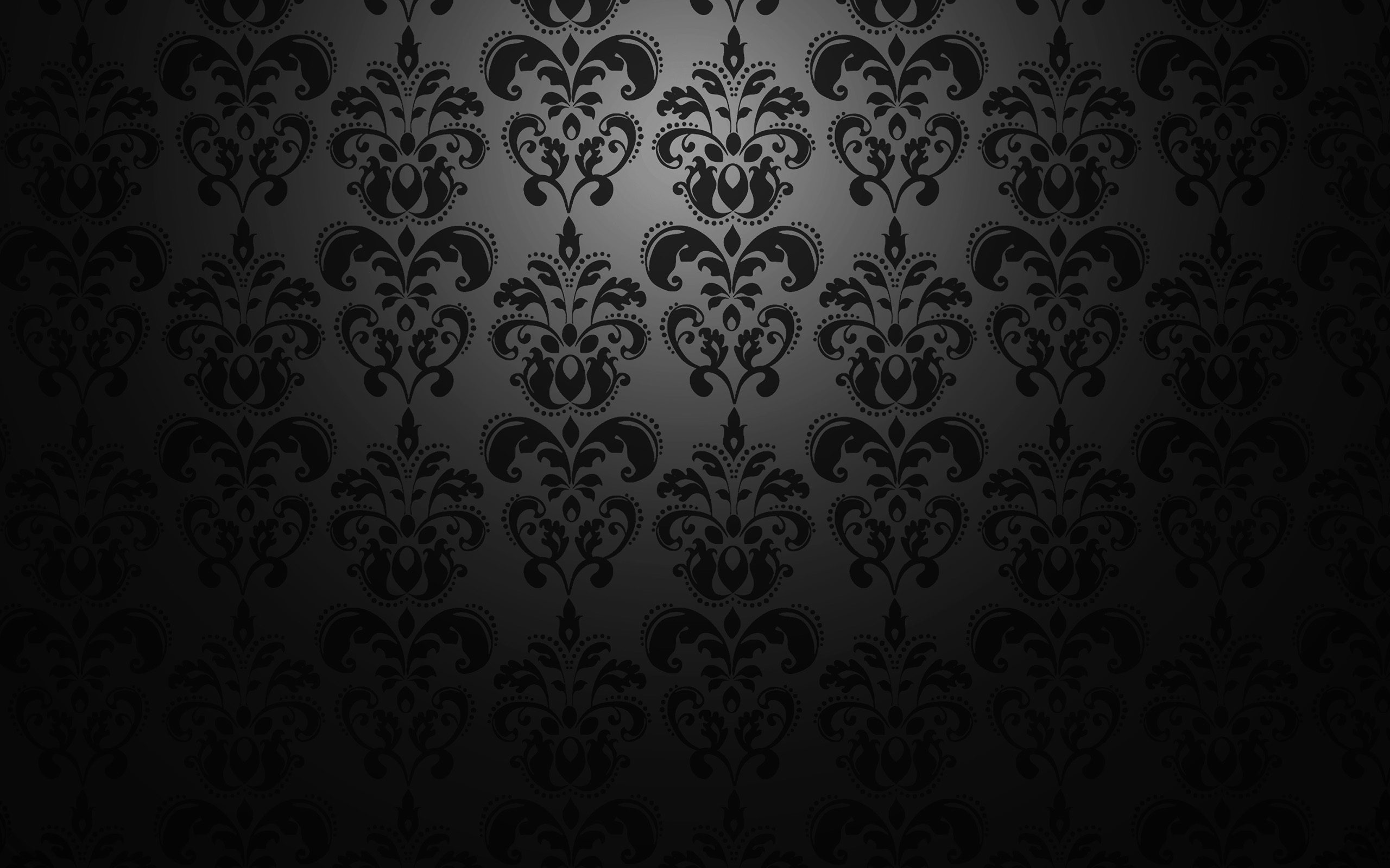 Free Images  Background