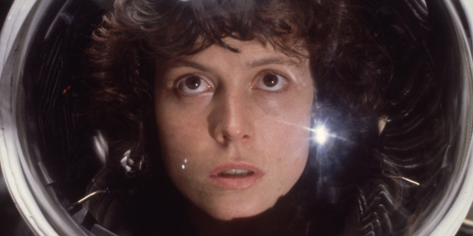 movie, alien, sigourney weaver for android