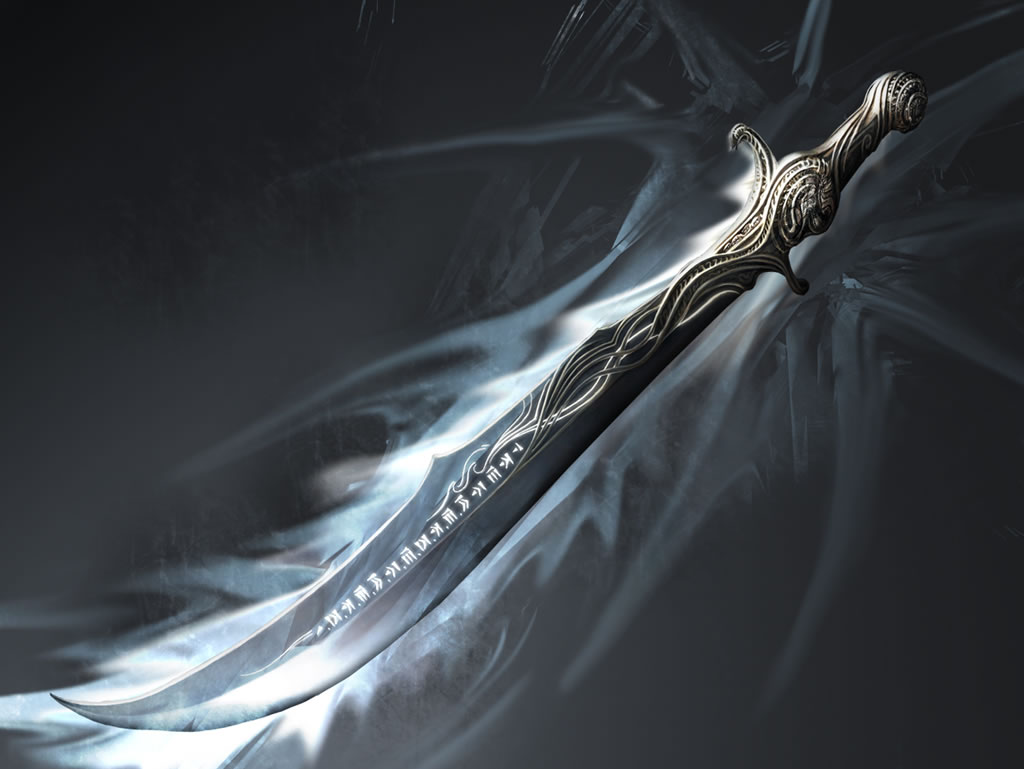 prince of persia, weapon, fantasy, sword
