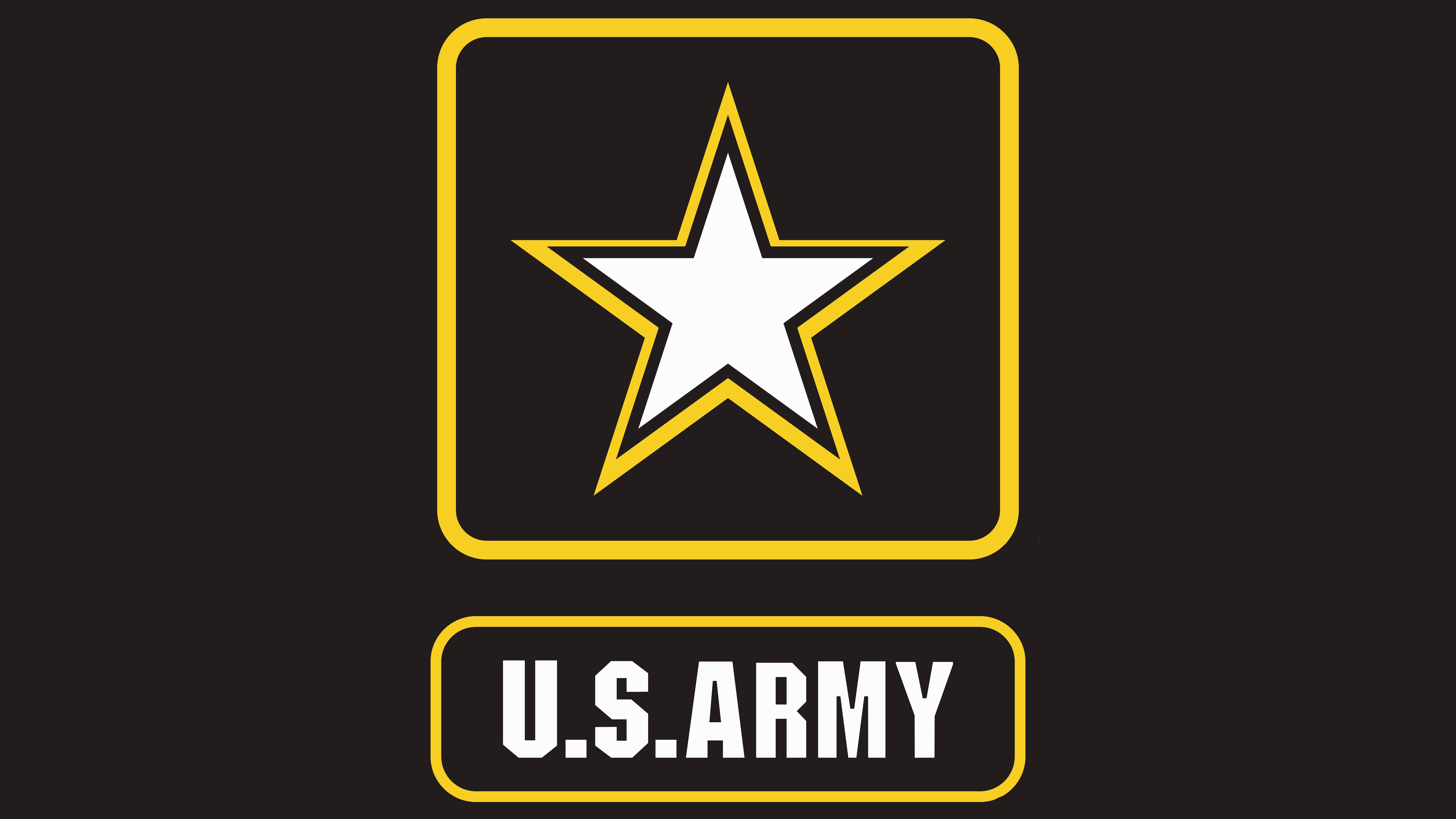 united states army, military