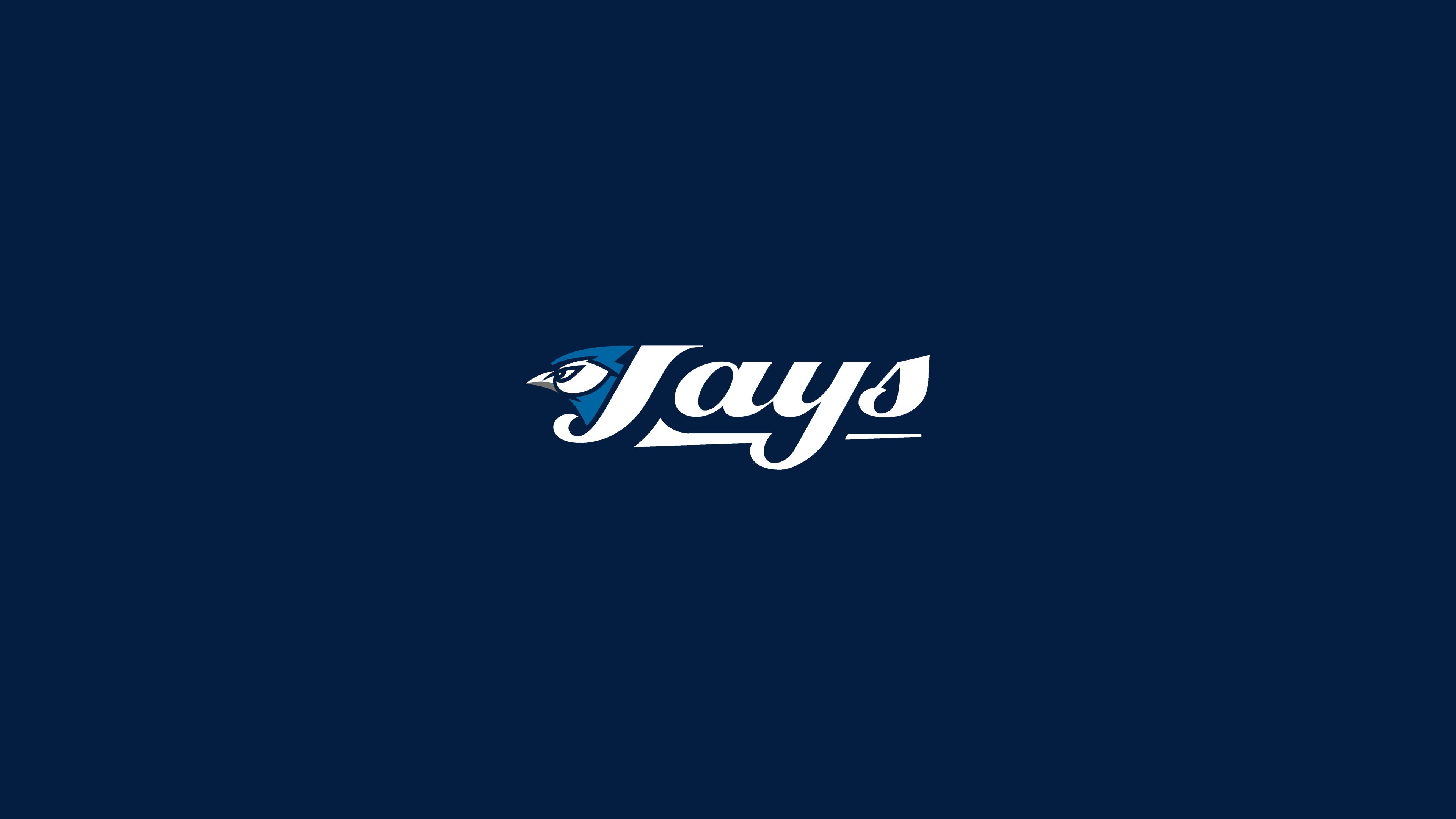 Toronto Blue Jays wallpapers for desktop, download free Toronto