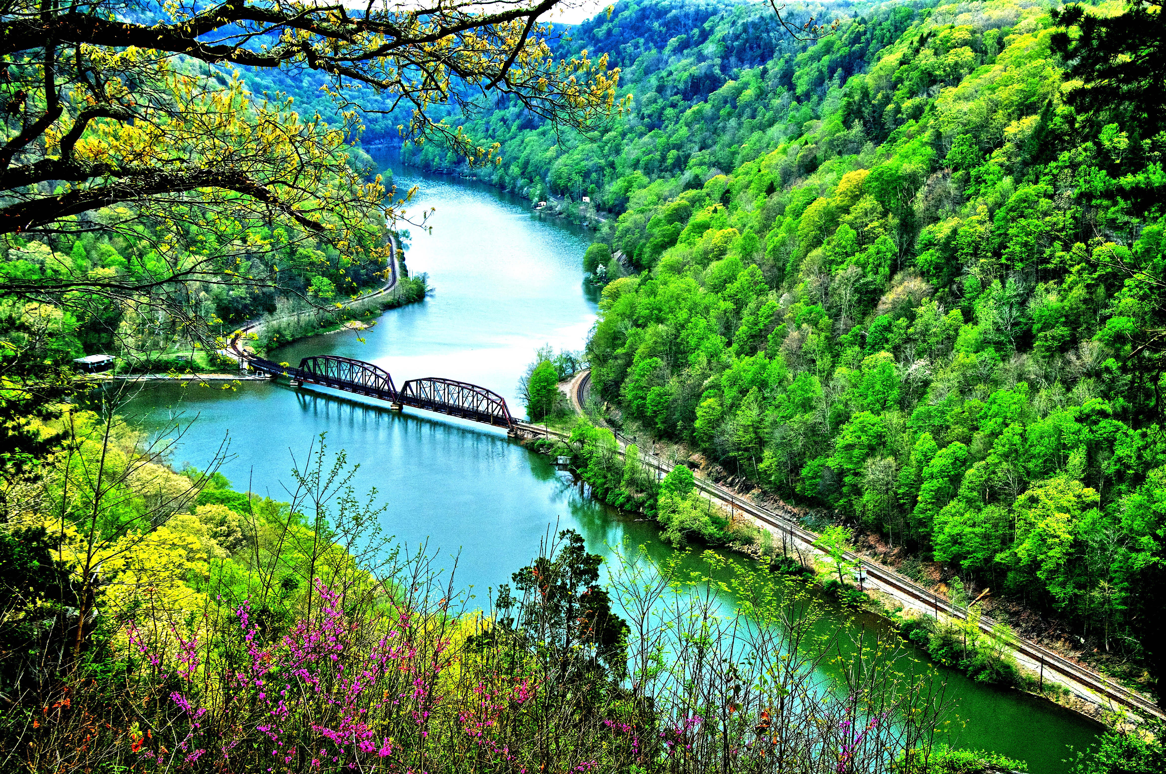 Красивые картинки реки. Каньон реки тары Черногория. Река Сандзу. Река майн в Баварии. Река Рейне мост.
