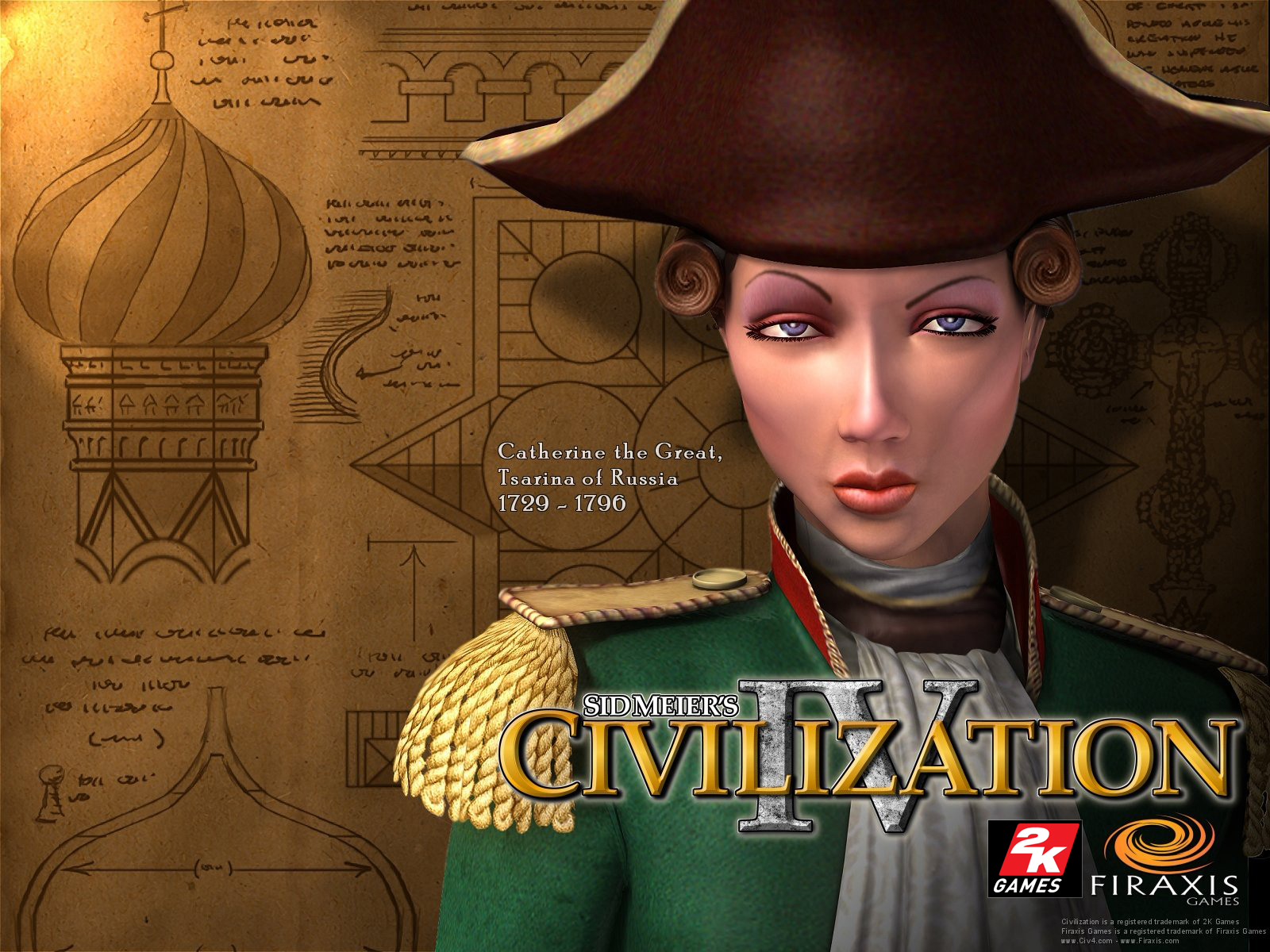 video game, civilization iv, civilization vi, game, civilization 4K, Ultra HD