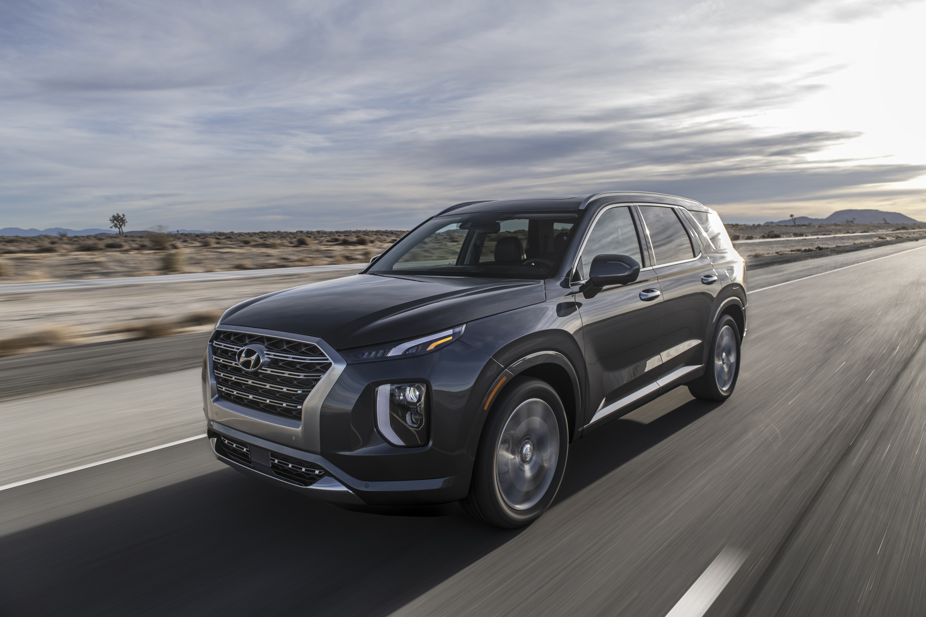 Обычный новый. Hyundai Palisade 2022. Хёндай Палисад 2022 новый. Hyundai новый кроссовер 2020 Palisade. Hyundai новый джип Hyundai Palisade.