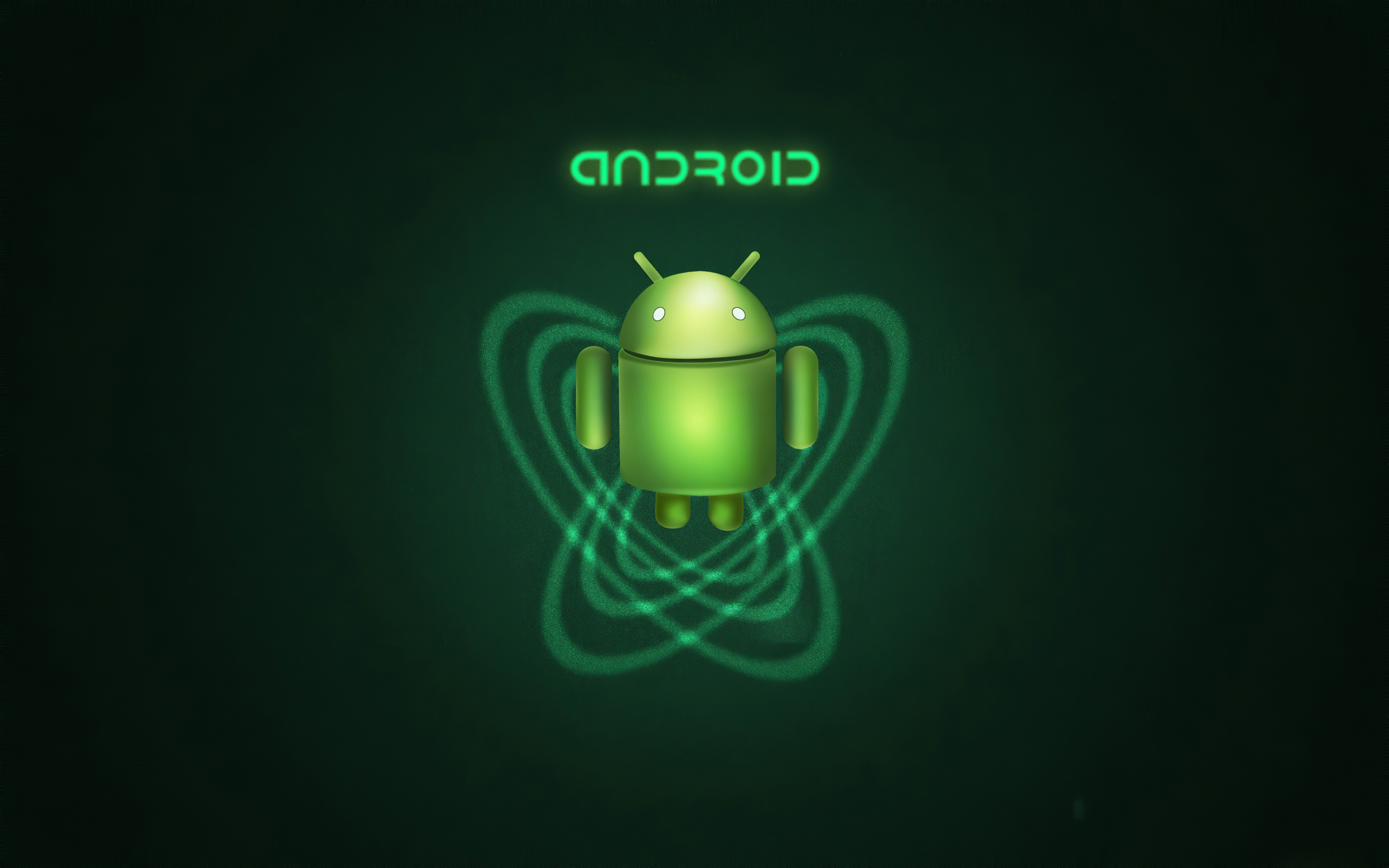 32k Wallpaper Android 