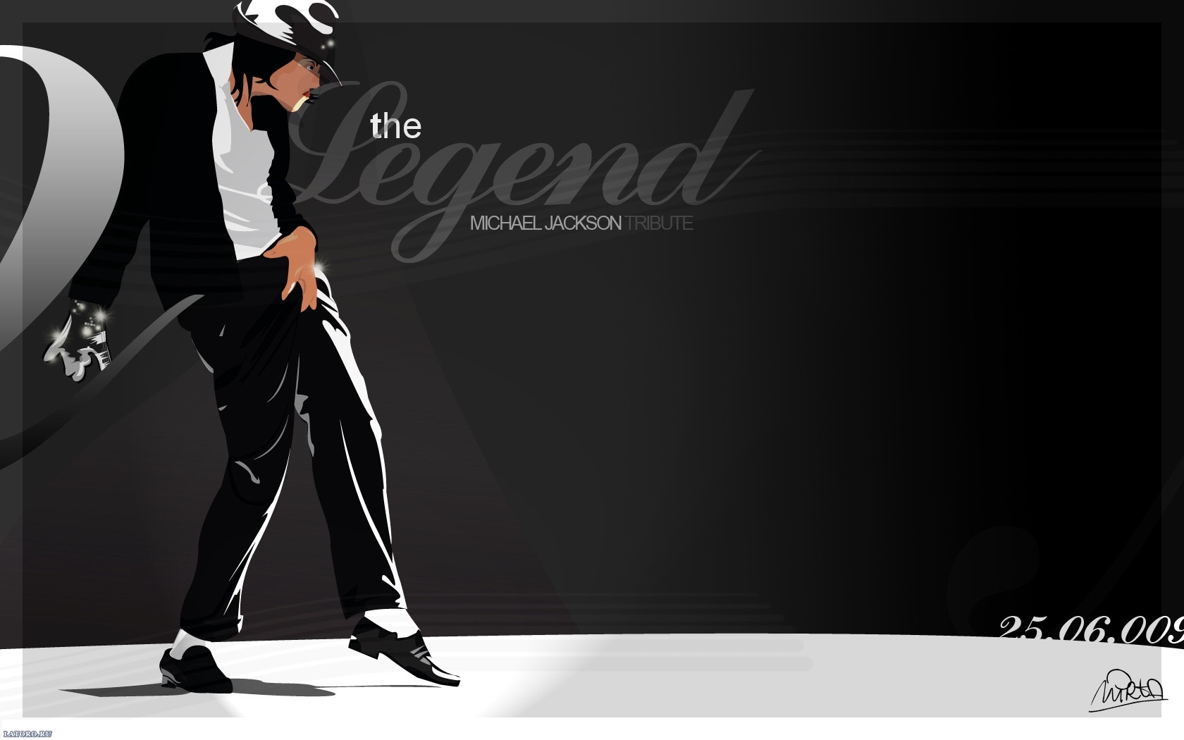 Download mobile wallpaper People, Pictures, Artists, Art, Men, Music, Michael Jackson for free.