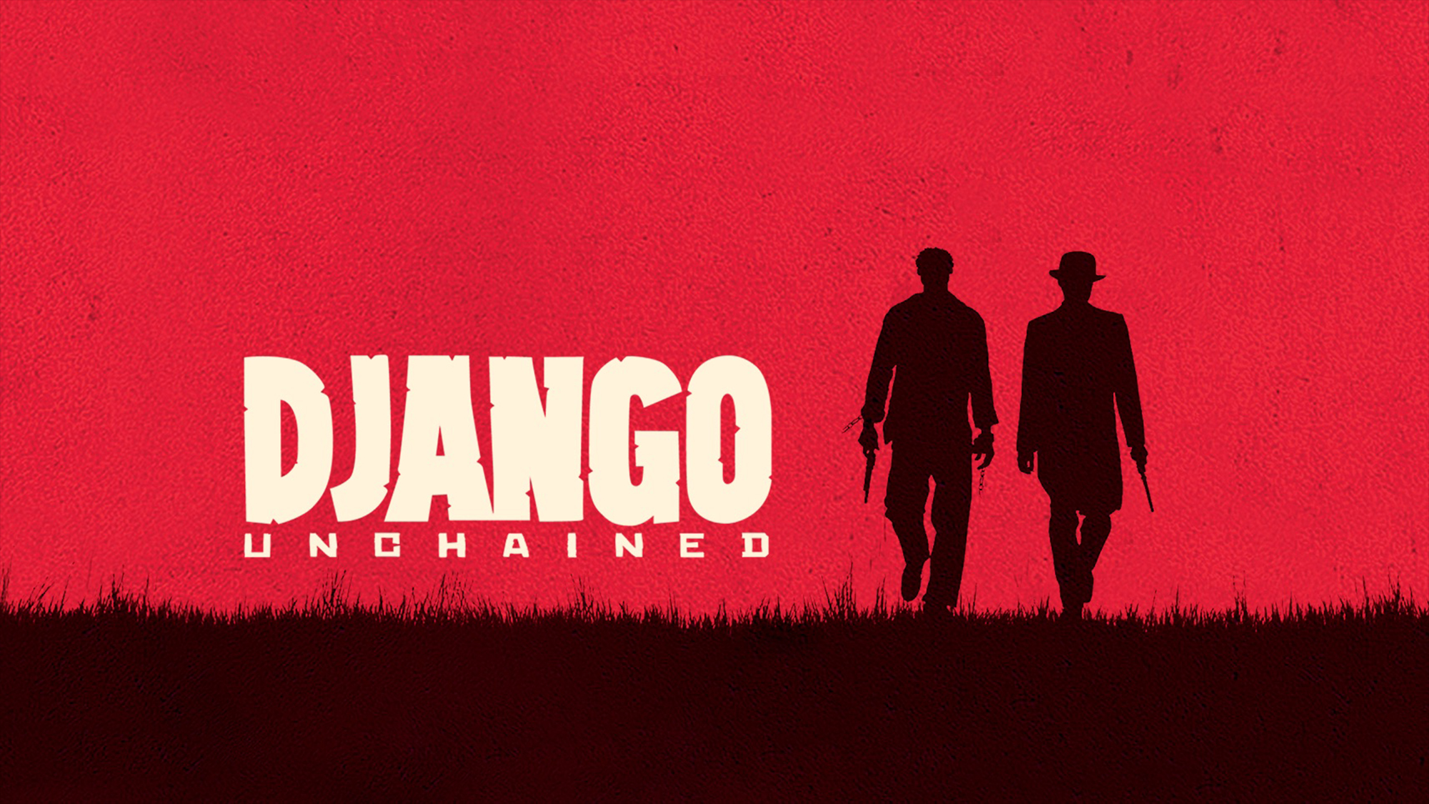 Джанго освобожденный саундтрек. Джанго освобожденный. Джанго освобожденный Джанго. Джанго освобожденный (2012) обои.
