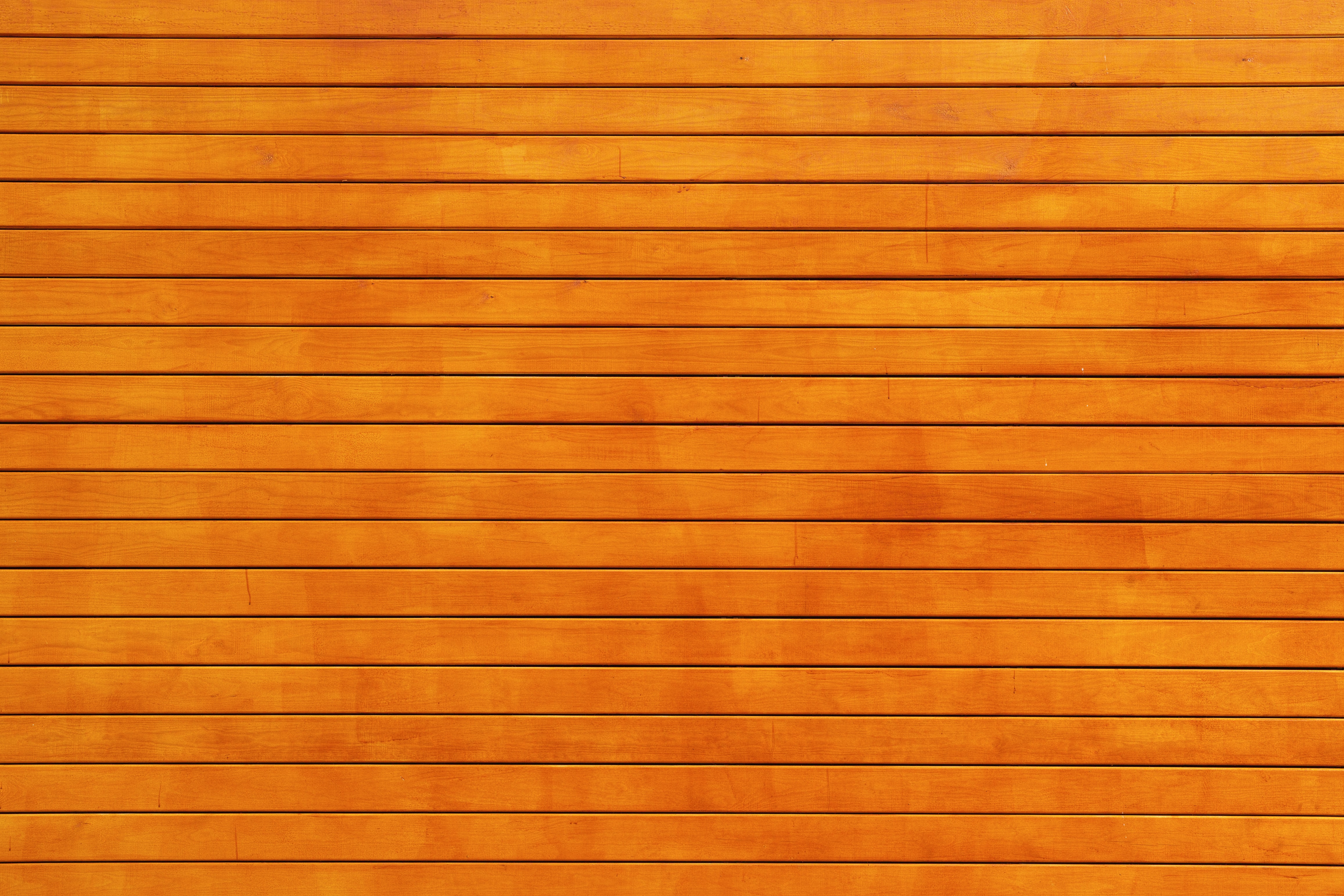 stripes, brown, textures, board, planks, wooden, streaks, wood, texture phone wallpaper
