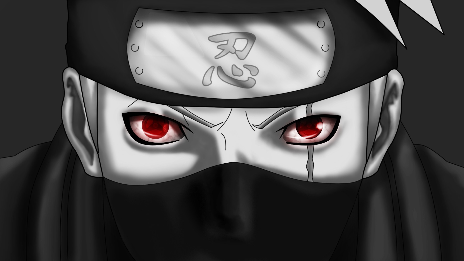 Naruto avatars for steam фото 100