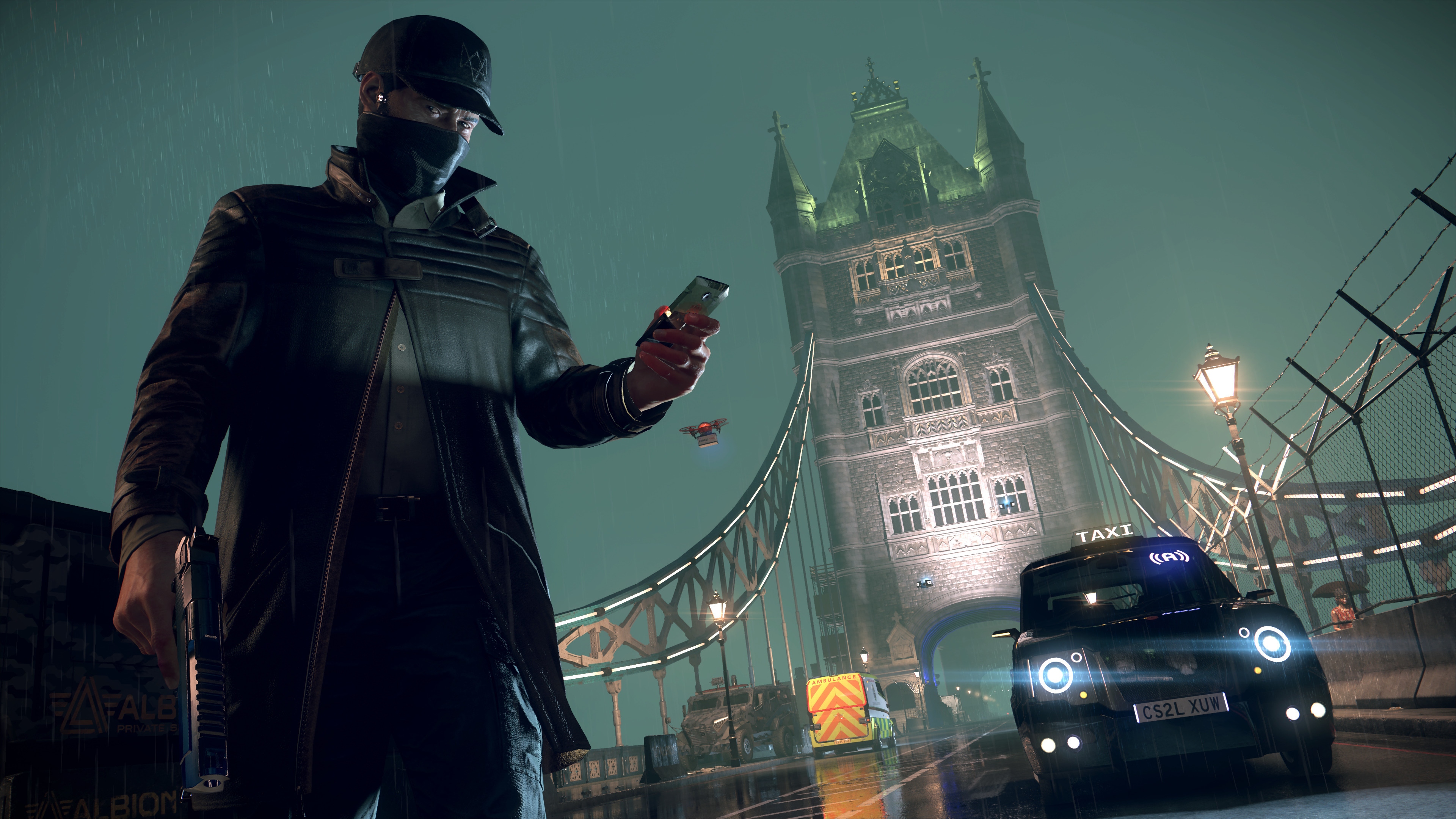 Watch dogs 5. Эйден Пирс в watch Dogs Legion. Вотч догс 3 Эйден Пирс. Watch Dogs: Legion. Эйдан Пирс в watch Dogs 3.