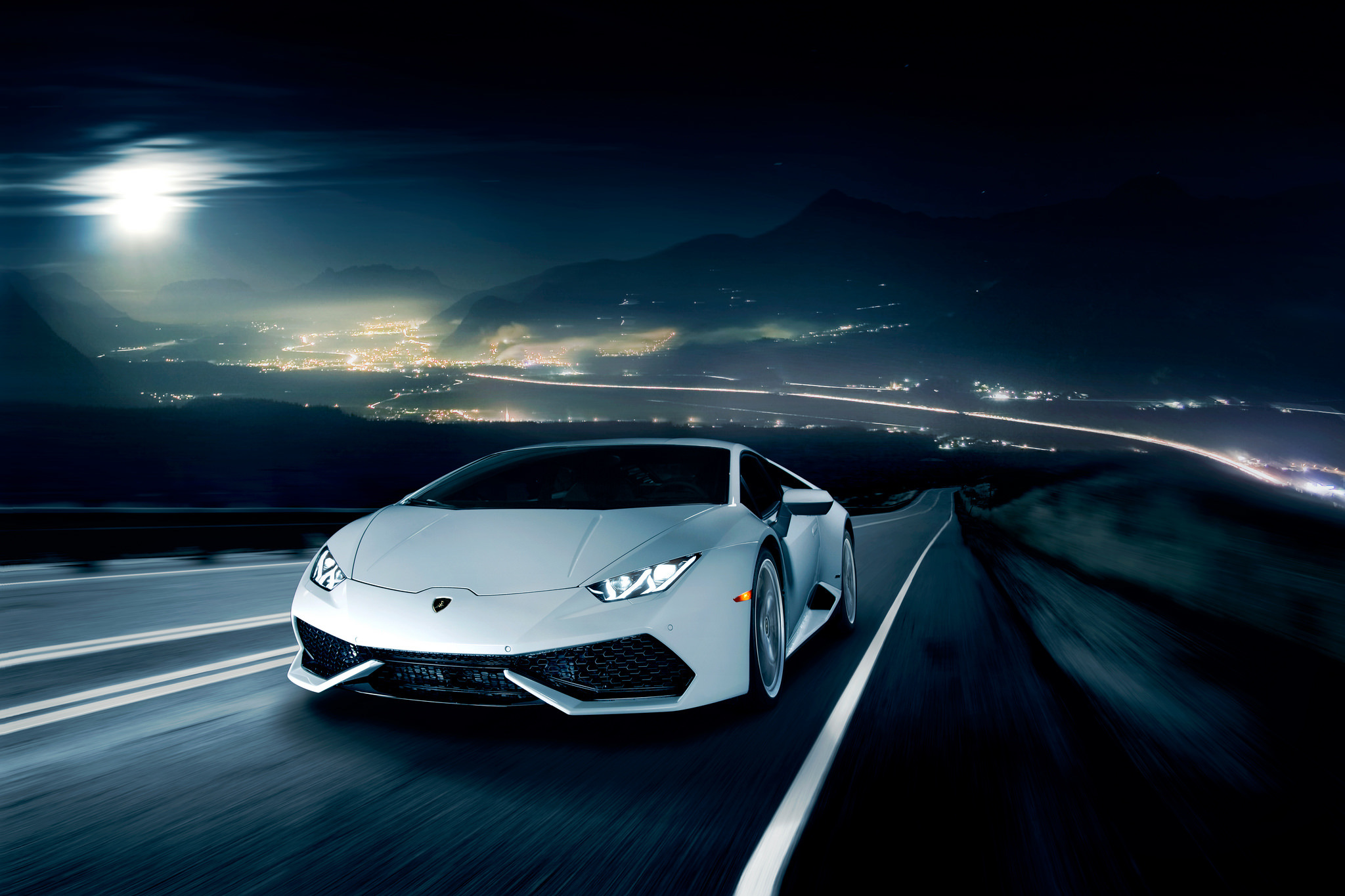 351715 Bildschirmschoner und Hintergrundbilder Lamborghini auf Ihrem Telefon. Laden Sie  Bilder kostenlos herunter