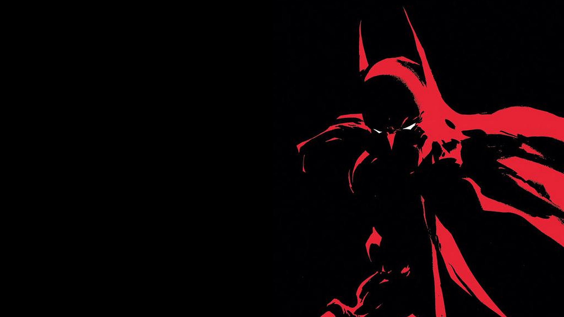 Descarga gratuita de fondo de pantalla para móvil de The Batman, Historietas, Dc Comics.