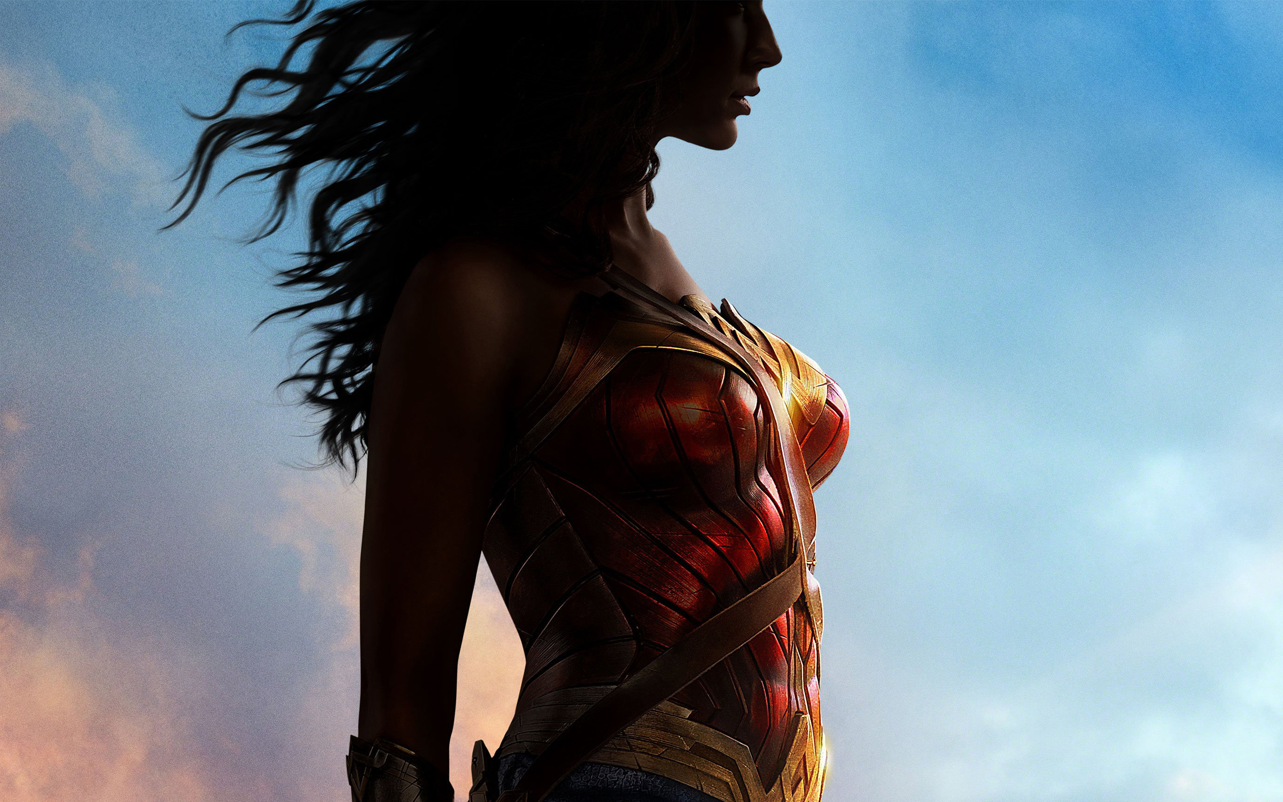 movie, wonder woman, diana of themyscira, gal gadot wallpapers for tablet