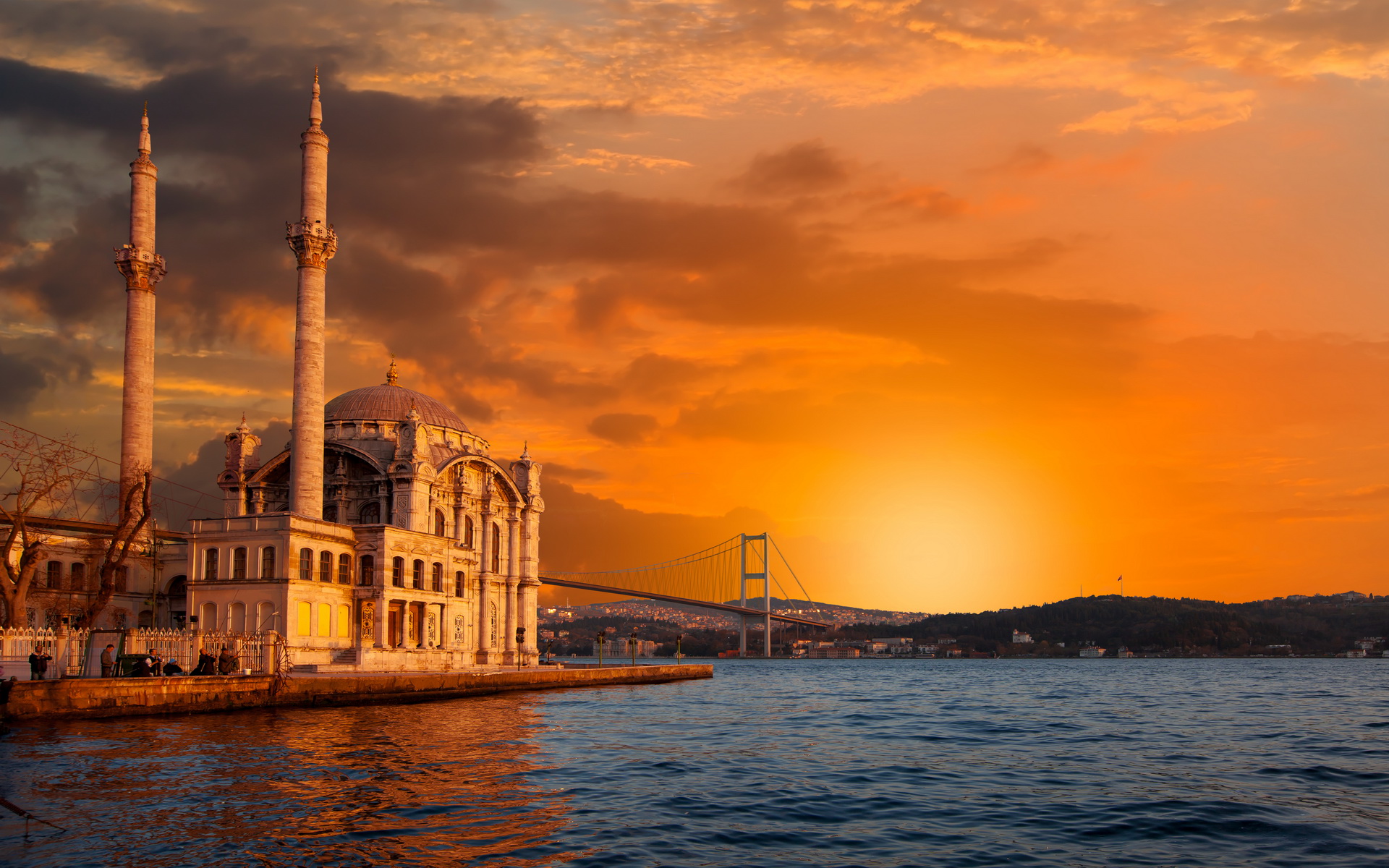 346036 Hintergrundbilder und Istanbul Bilder auf dem Desktop. Laden Sie  Bildschirmschoner kostenlos auf den PC herunter