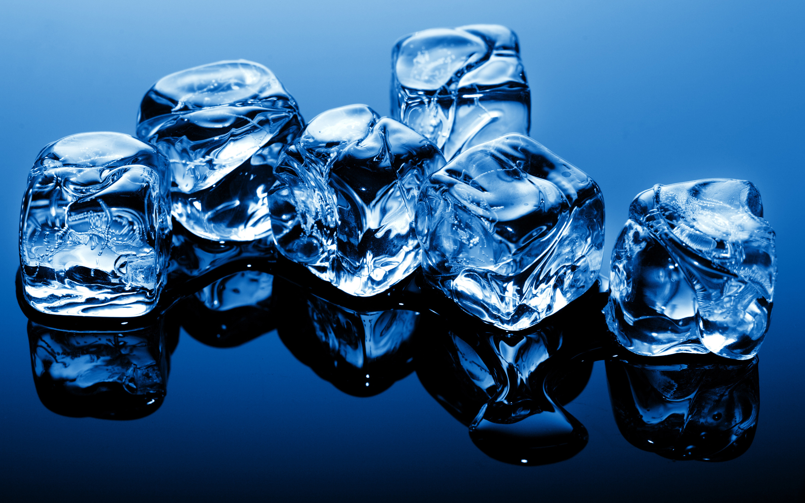 Free download wallpaper Background, Ice on your PC desktop