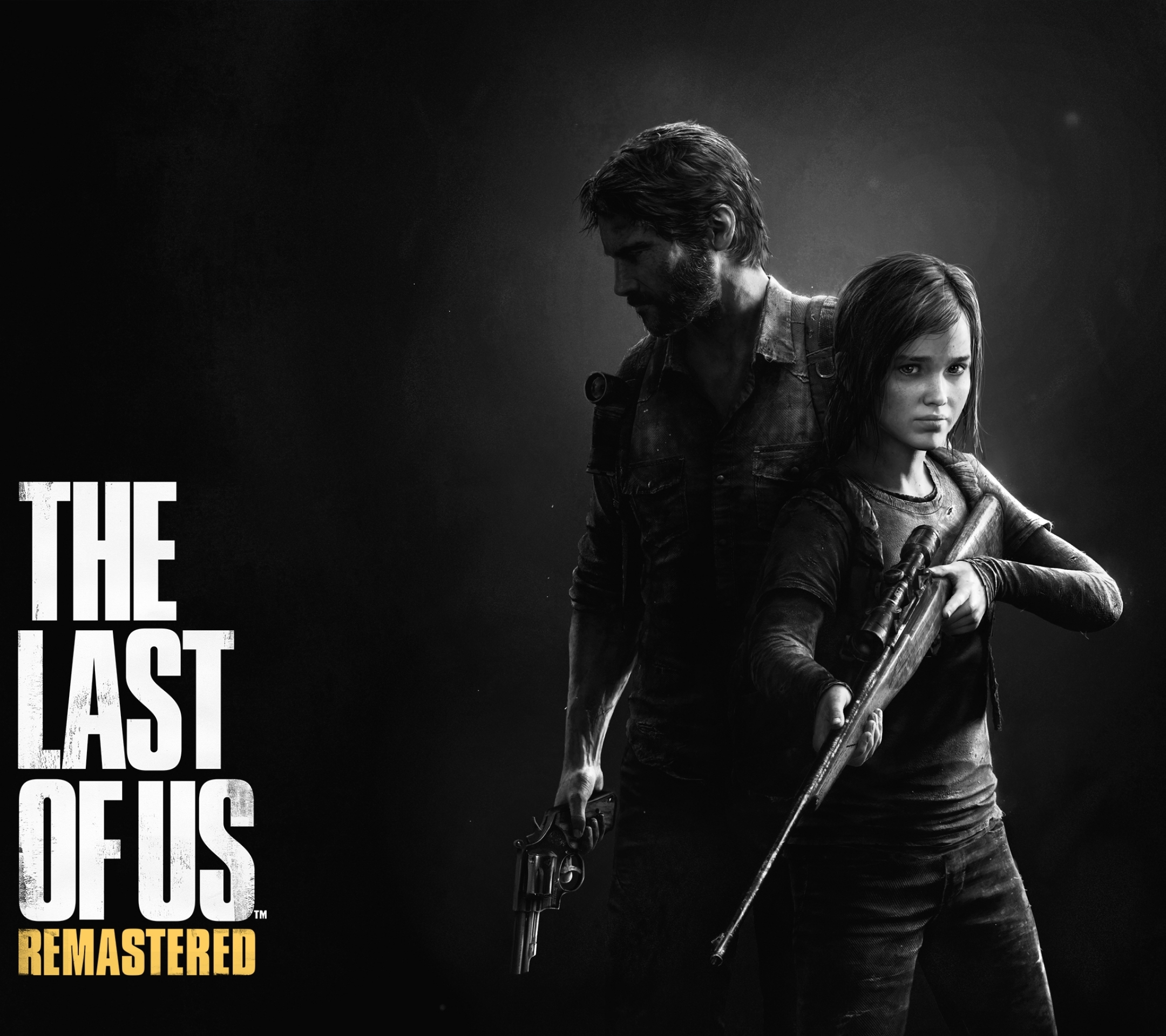 Last year i became. The last of us. The last of us 4к. The last of us ремейк.