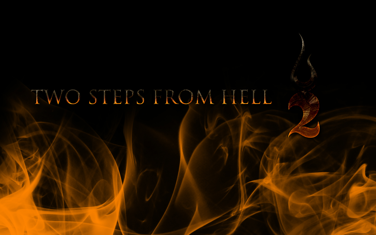 music, two steps from hell, hell 5K