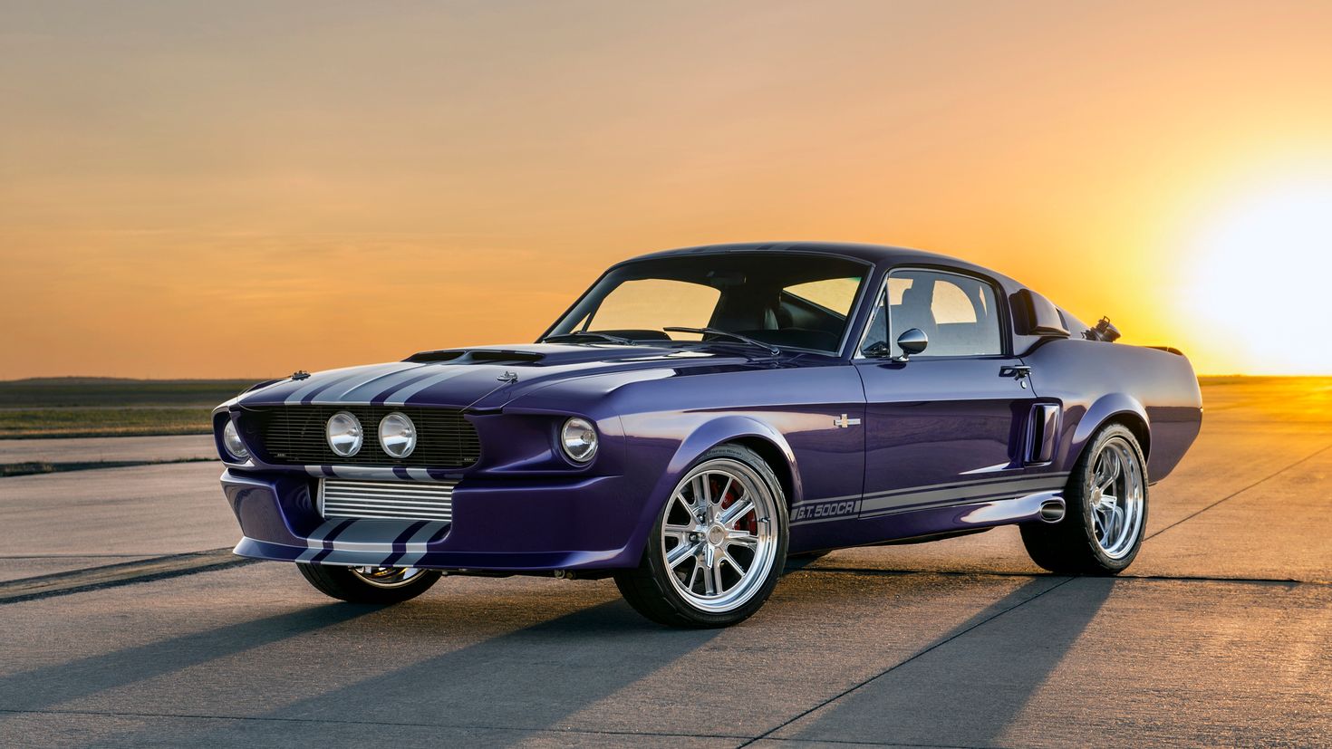 Форд мустанг шелби 500. Форд Мустанг 1967 Shelby. Форд Мустанг gt 500. Мустанг gt 500 Shelby.