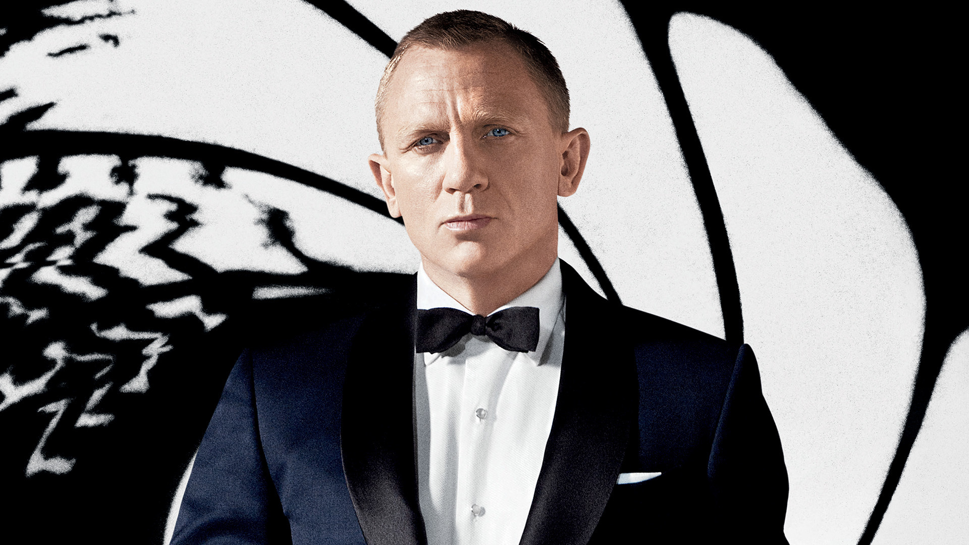 374815 Bildschirmschoner und Hintergrundbilder James Bond 007: Skyfall auf Ihrem Telefon. Laden Sie  Bilder kostenlos herunter