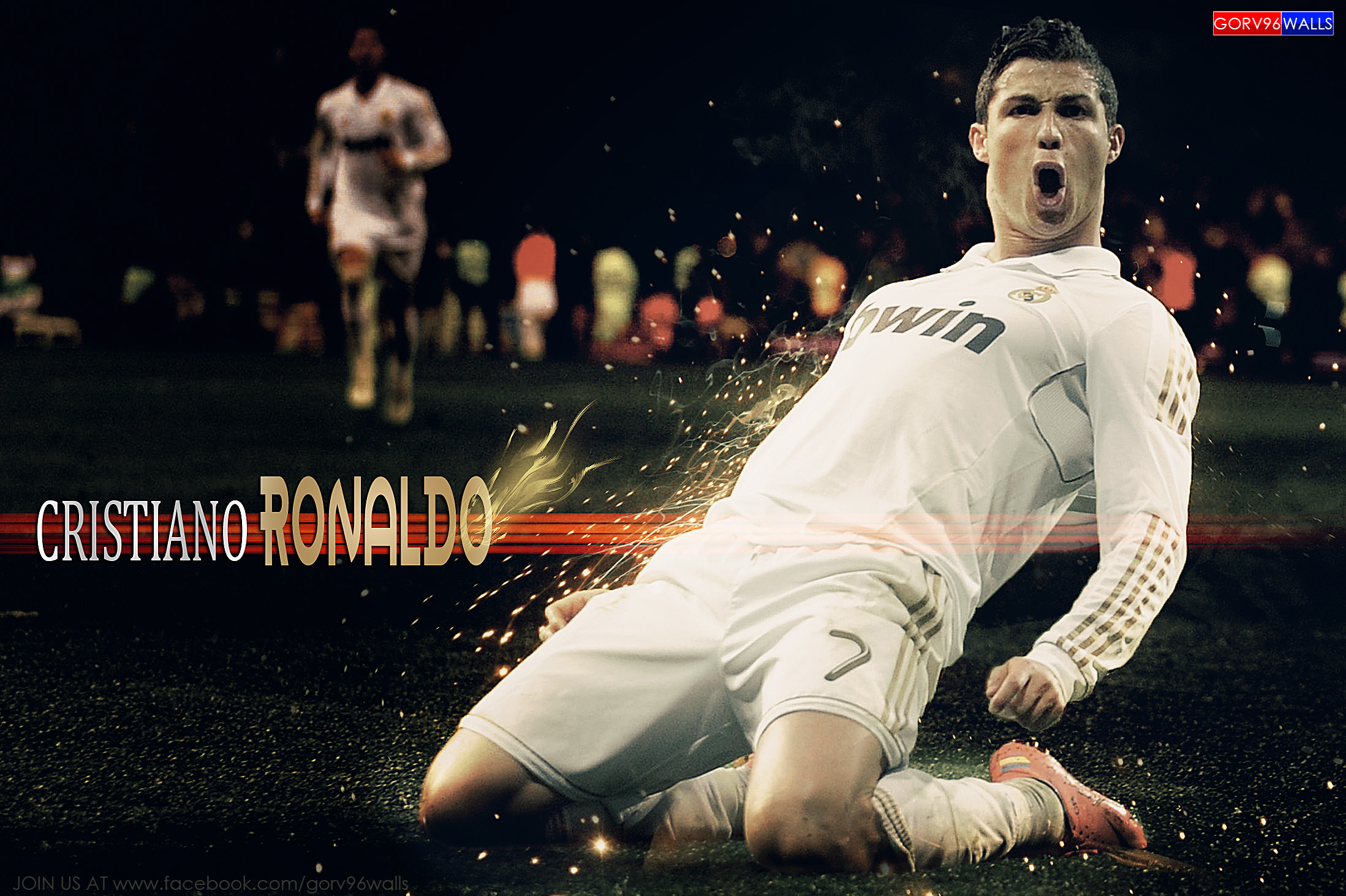 314203 Bildschirmschoner und Hintergrundbilder Cristiano Ronaldo auf Ihrem Telefon. Laden Sie  Bilder kostenlos herunter