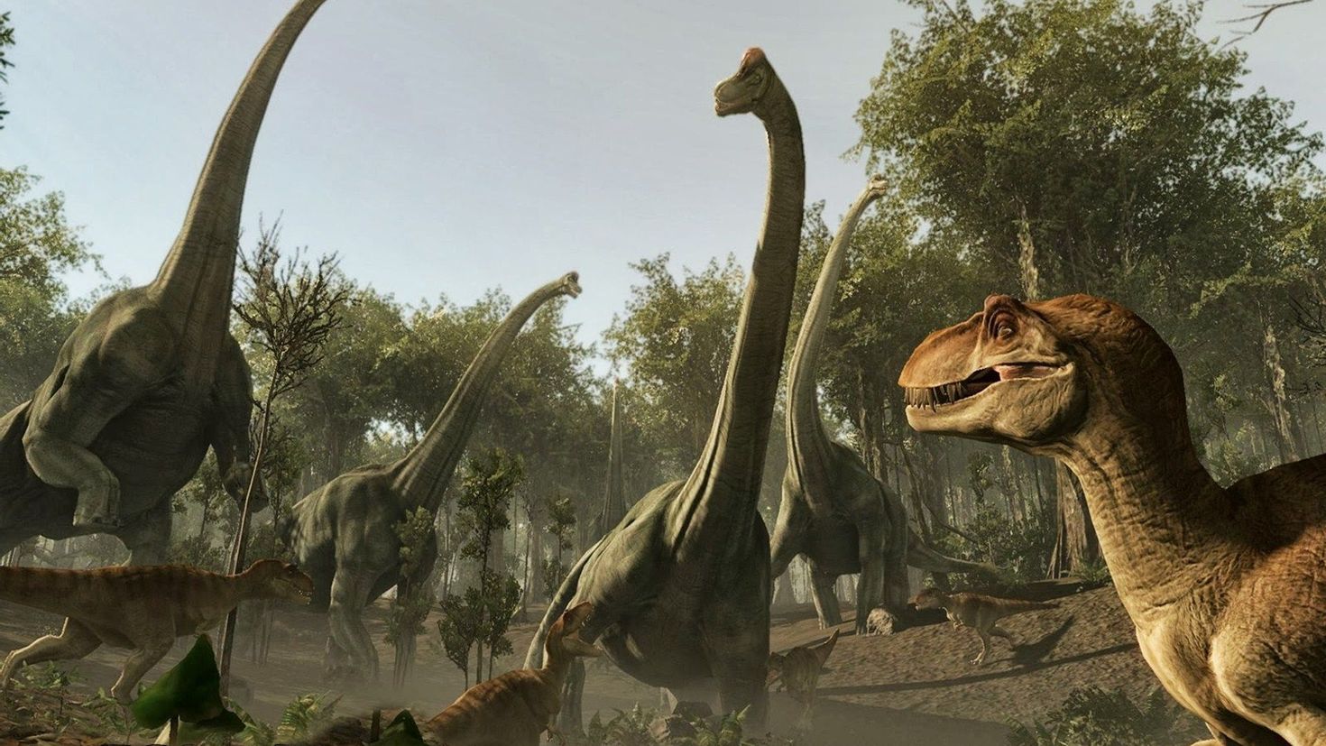 Завтра на улице вам встретится живой динозавр. Динозавры. Юрский период. Мир динозавров. Динозавры реалистичные.