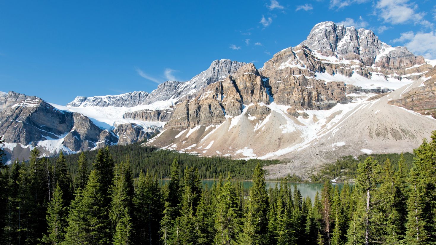 The rocky mountains the usa. Парк Банф Канада. Горы Банфф Канада. Канадские скалистые горы (Rocky Mountains). Горный массив в Канаде Банф.