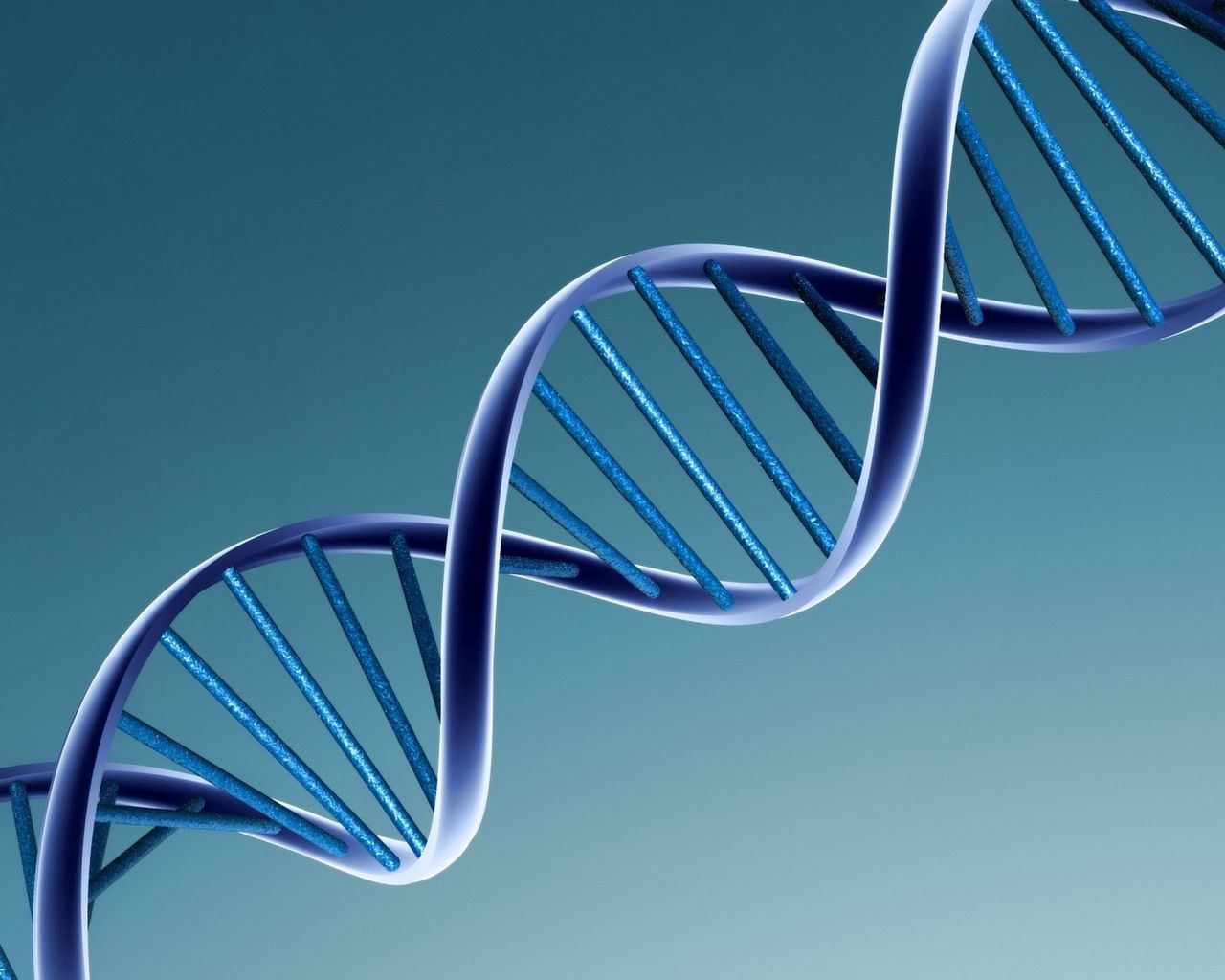 Dna 4K wallpapers for your desktop or mobile screen free and easy to  download