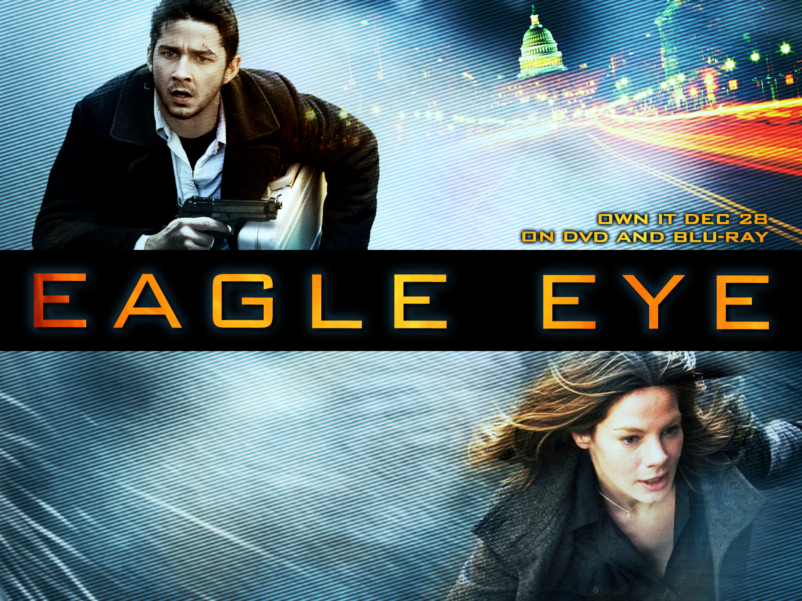 Eagle eye. На крючке 2008. На крючке фильм 2008. На крючке (Eagle Eye). 2008 (USA). Eagle Eye 2008 фильм Постер.