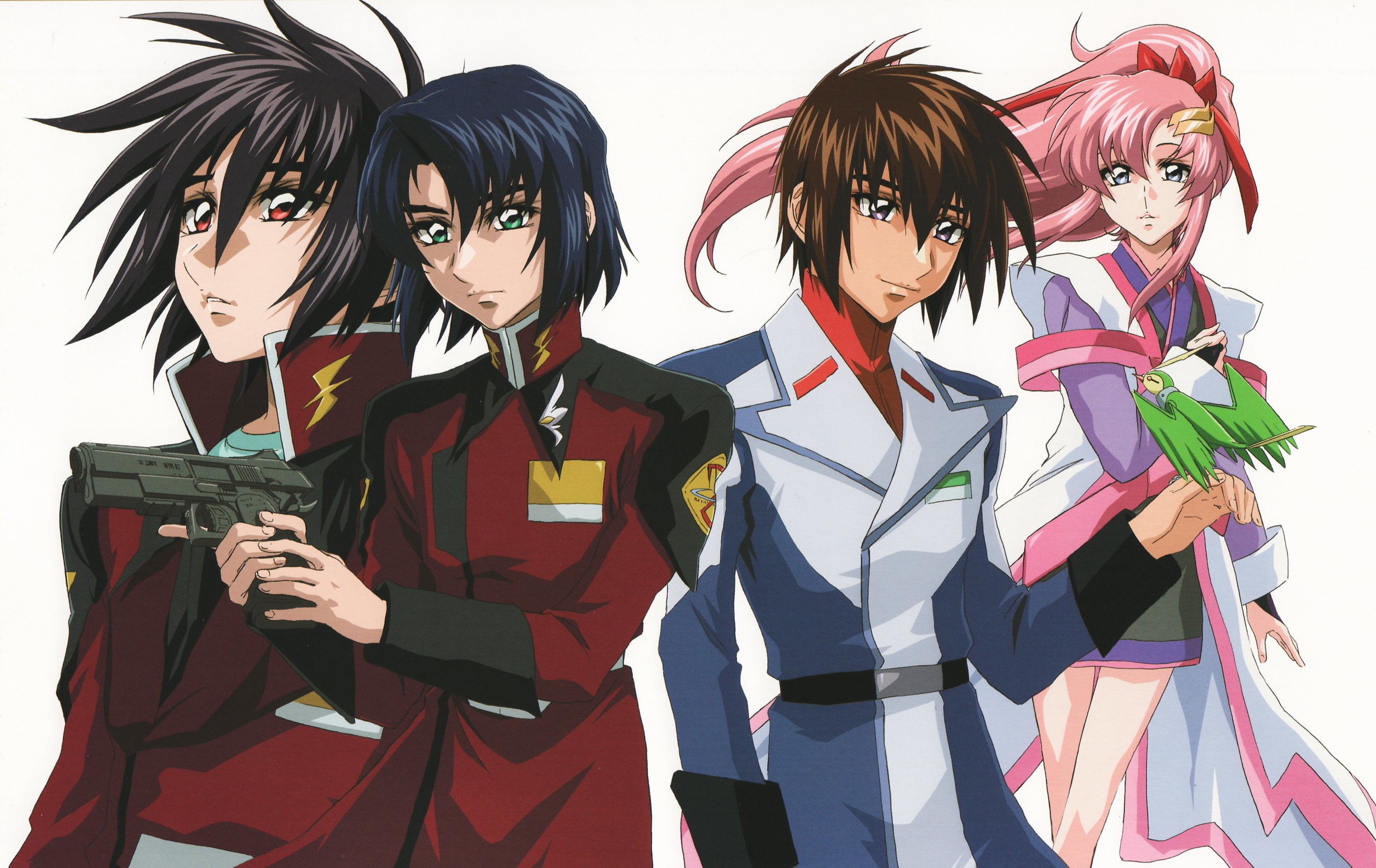 Поколение мобильный воин. Аниме Gundam Seed. ГАНДАМ Seed. Mobile Suit Gundam Seed Destiny. Аниме мобильный воин ГАНДАМ поколение.