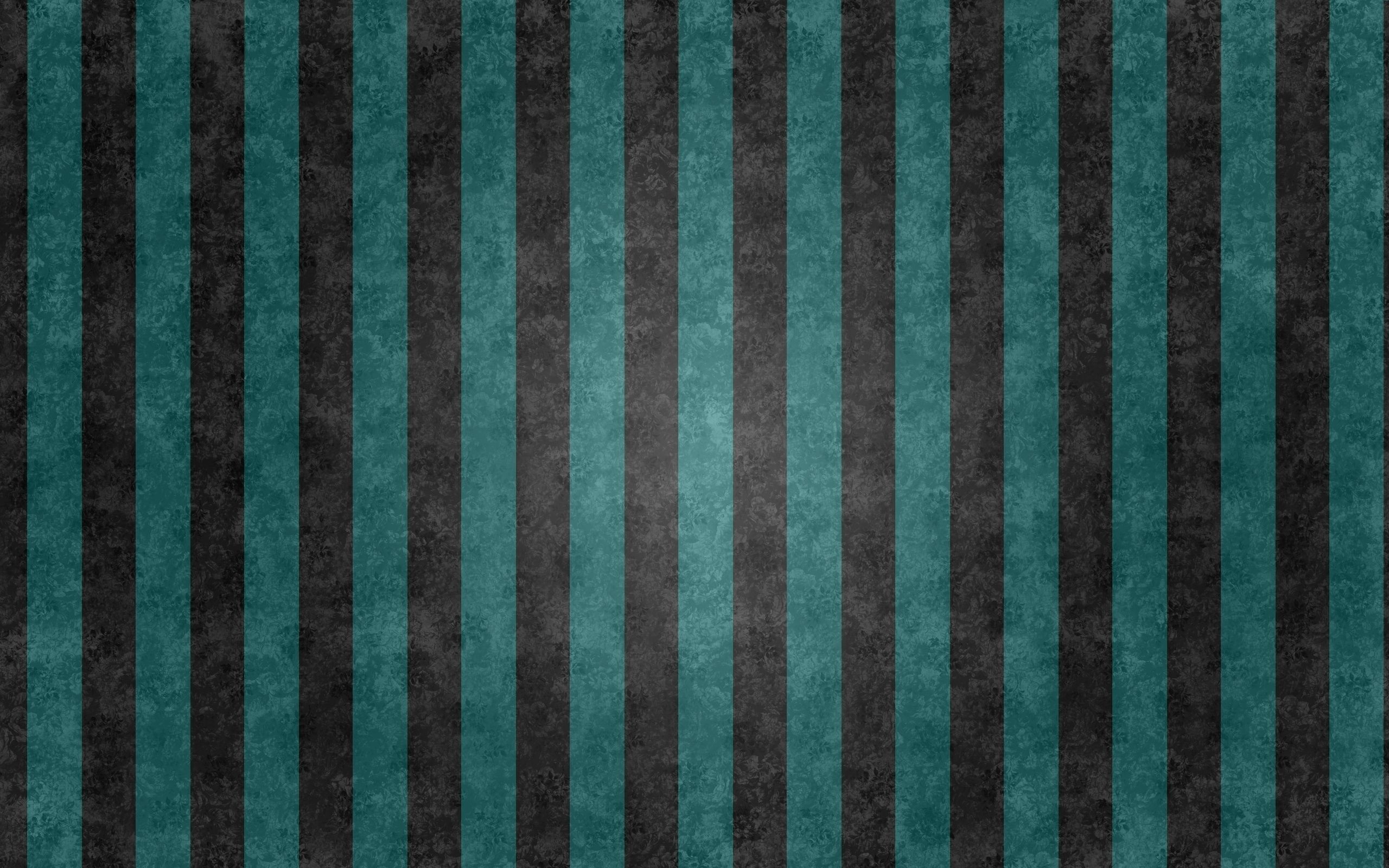 Wallpaper Full HD texture, background, lines, textures, stripes, streaks, vertical