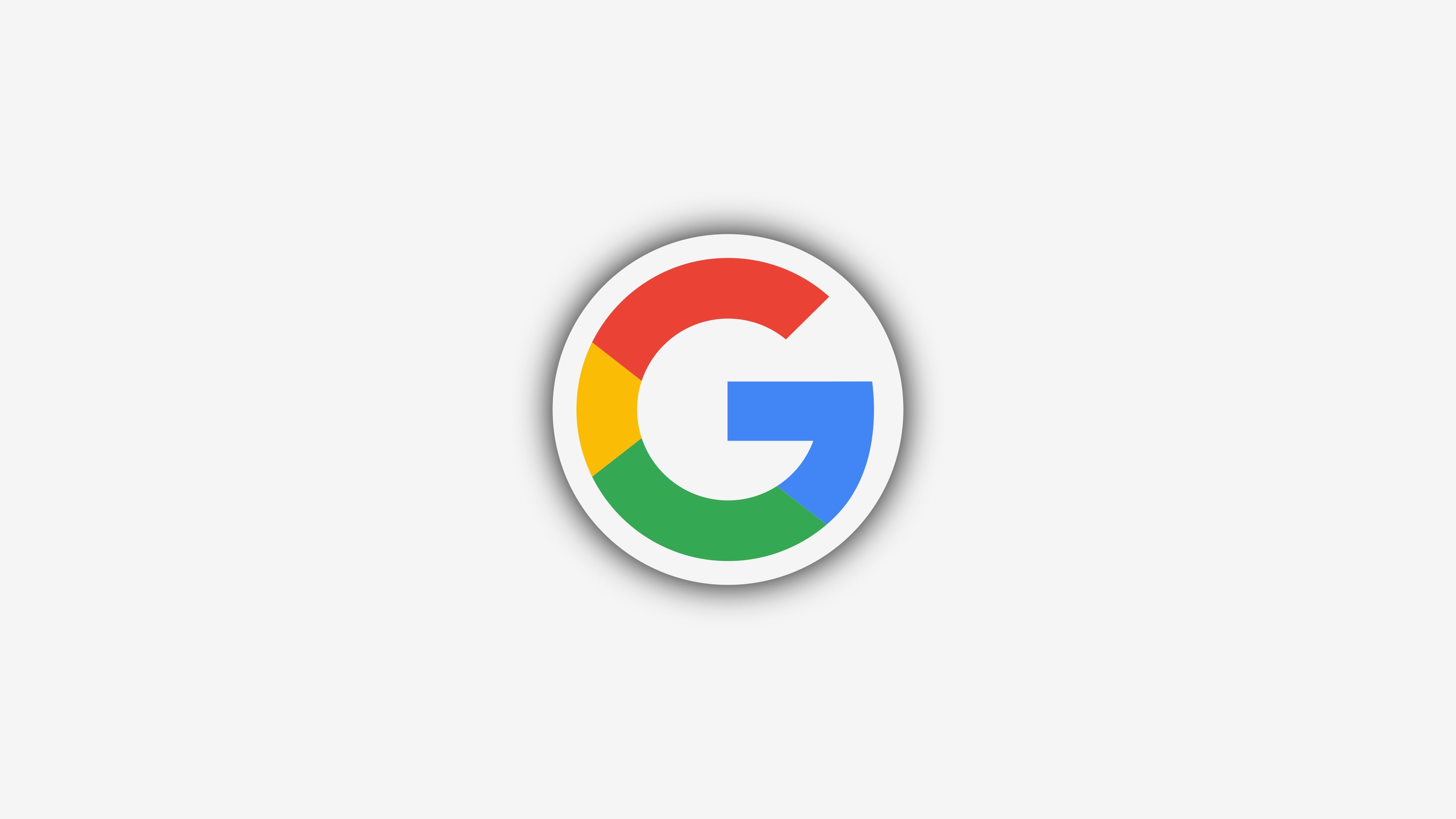 Логотип гугл пиксель