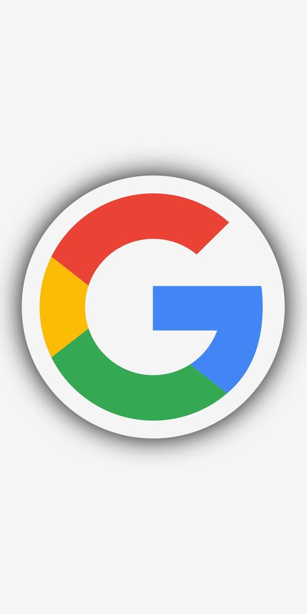 Google картинки. Гугл. Логотип гугл. Новый логотип Google.