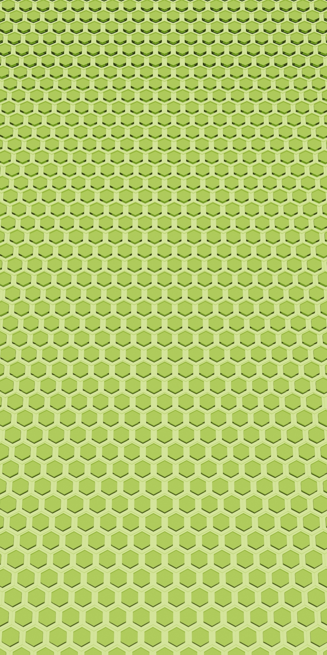 1328917 free download Green wallpapers for phone,  Green images and screensavers for mobile