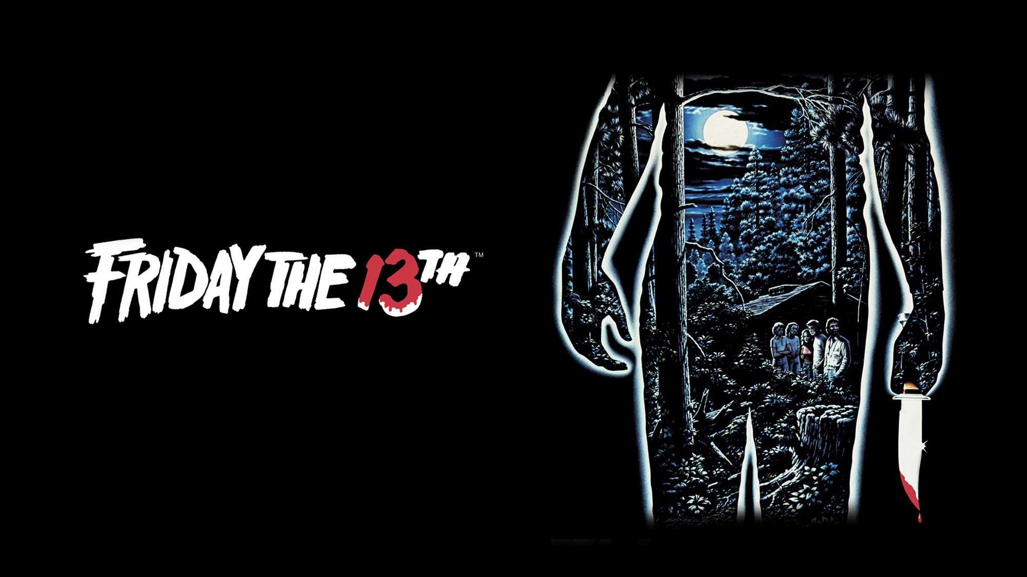 Free download the the friday 13th wallpaper ,beaty your iphone