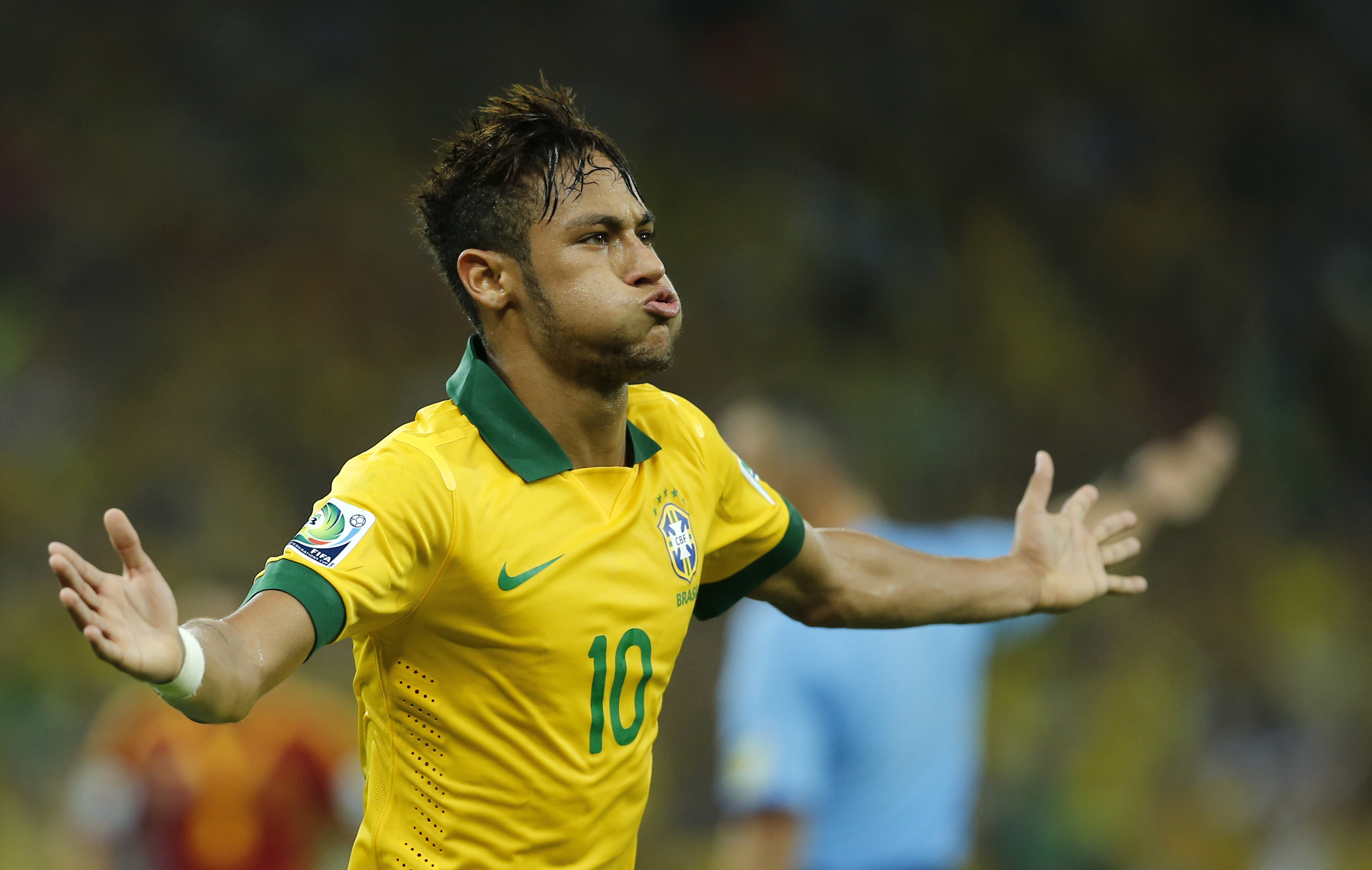 395359 Protetores de tela e papéis de parede Neymar em seu telefone. Baixe  fotos gratuitamente