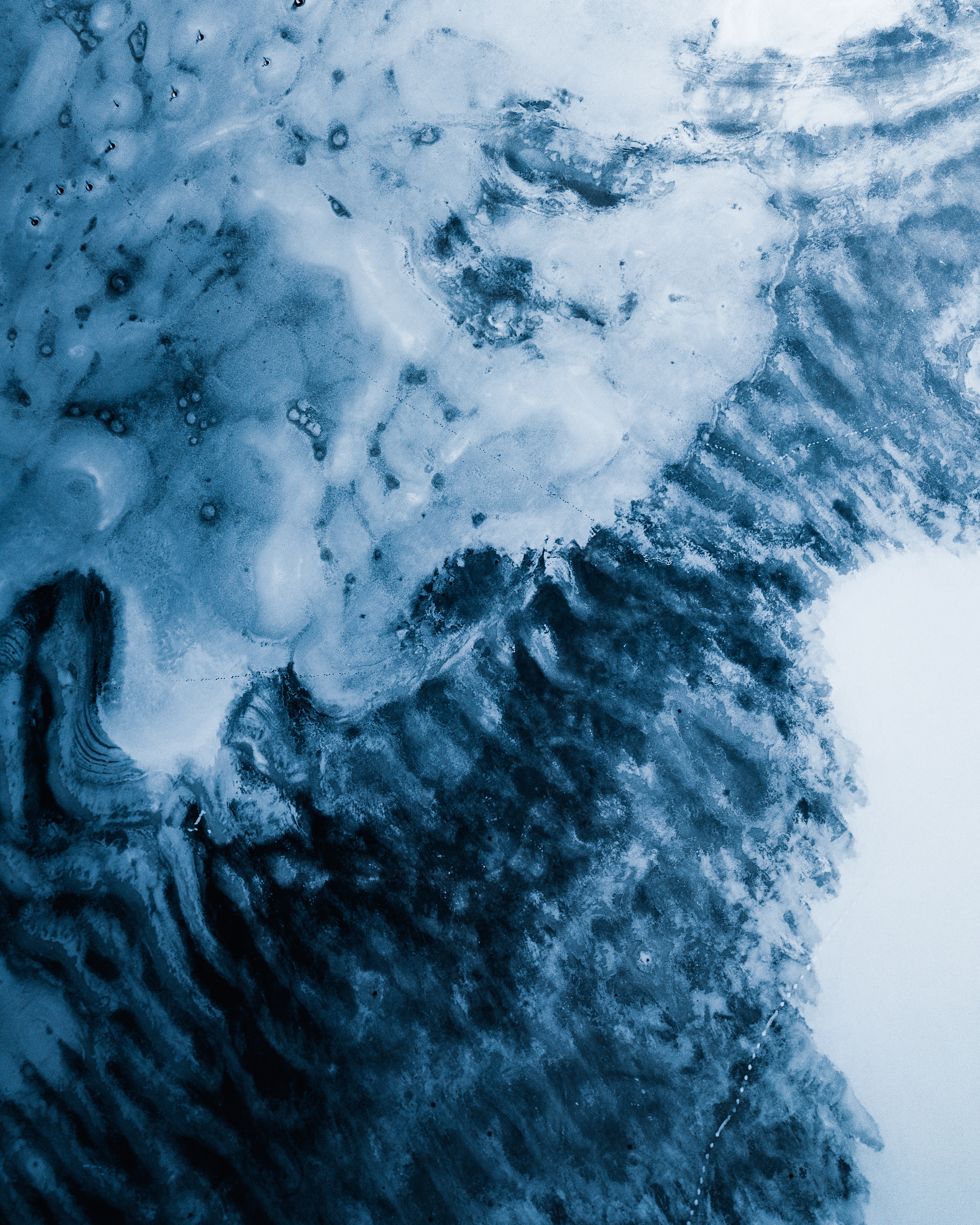 Téléchargez gratuitement l'image La Reine Des Neiges, Congelé, Nature, Glace, Texture, Surface, Glacier sur le bureau de votre PC