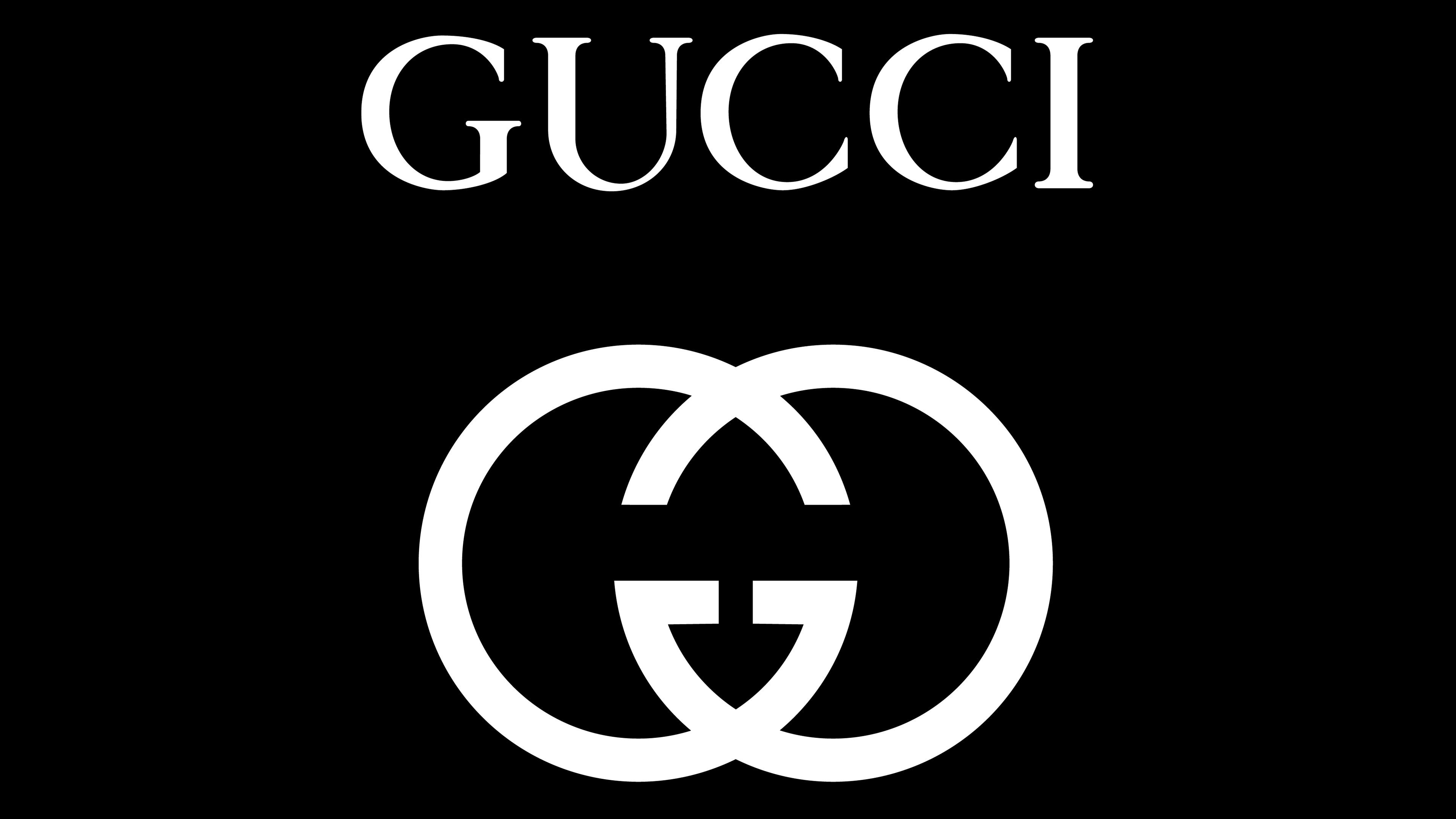 HD Gucci Wallpaper Free Full HD Download, use for mobile and desktop.  Discover more Acces…