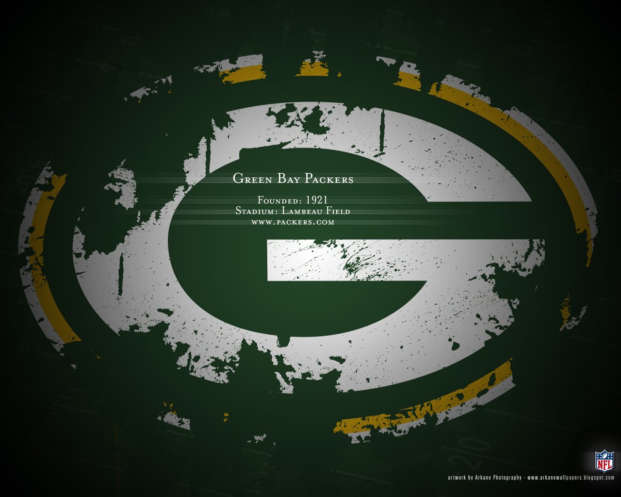 green bay packers, sports 1080p