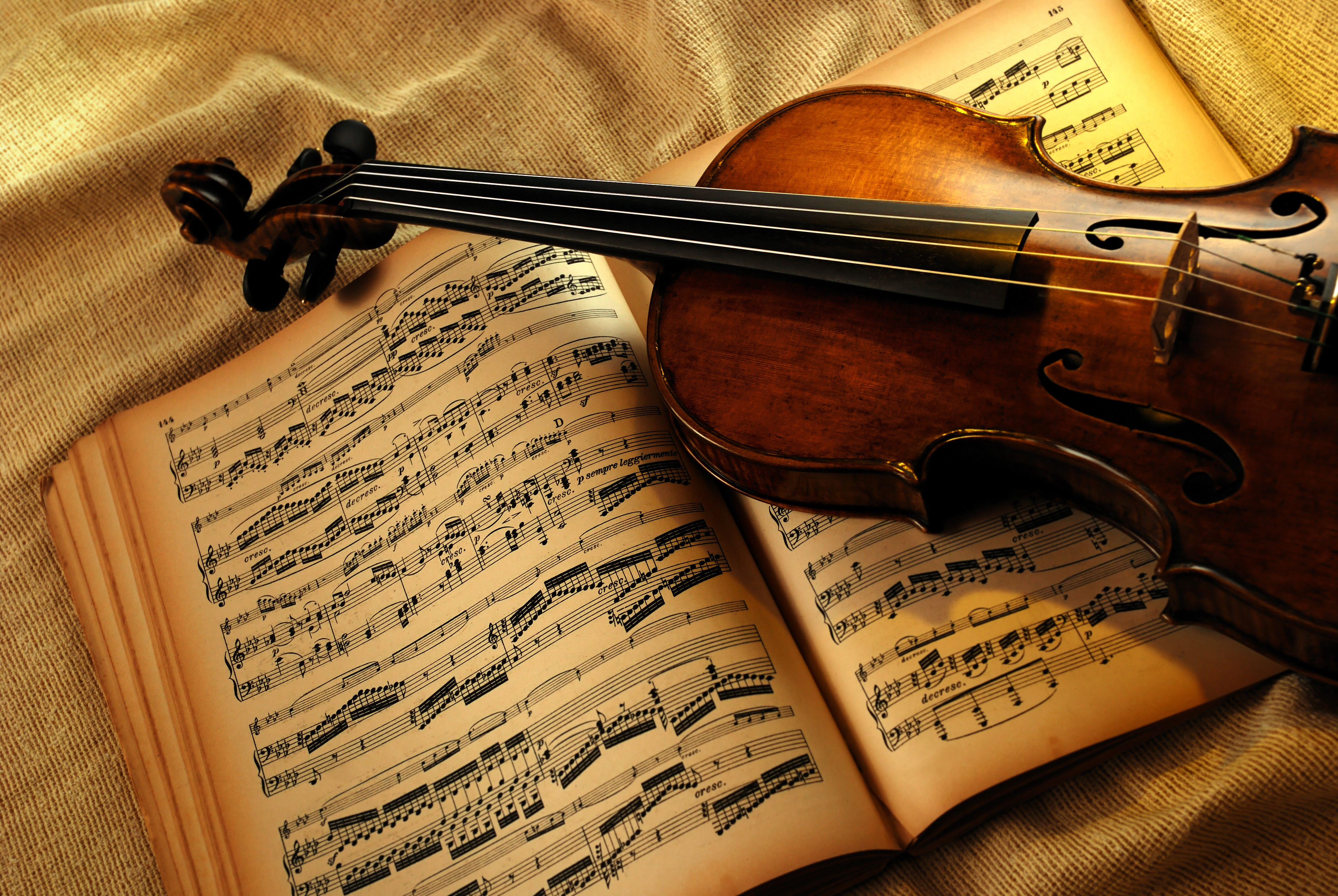 Русский язык 8 класс скрипка. Музыкальные картинки. Классическая скрипка. Картинки на музыкальную тему. Красивые музыкальные картинки.