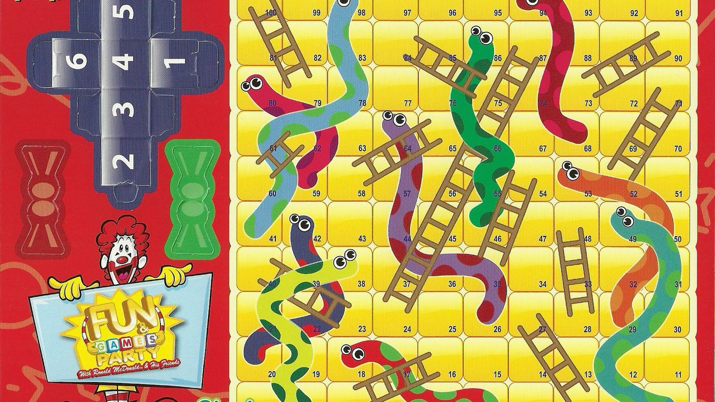 Лестница змейкой. Змеи и лестницы. Игра змеи и лестницы. Змейки лесенки. Настольные игры.