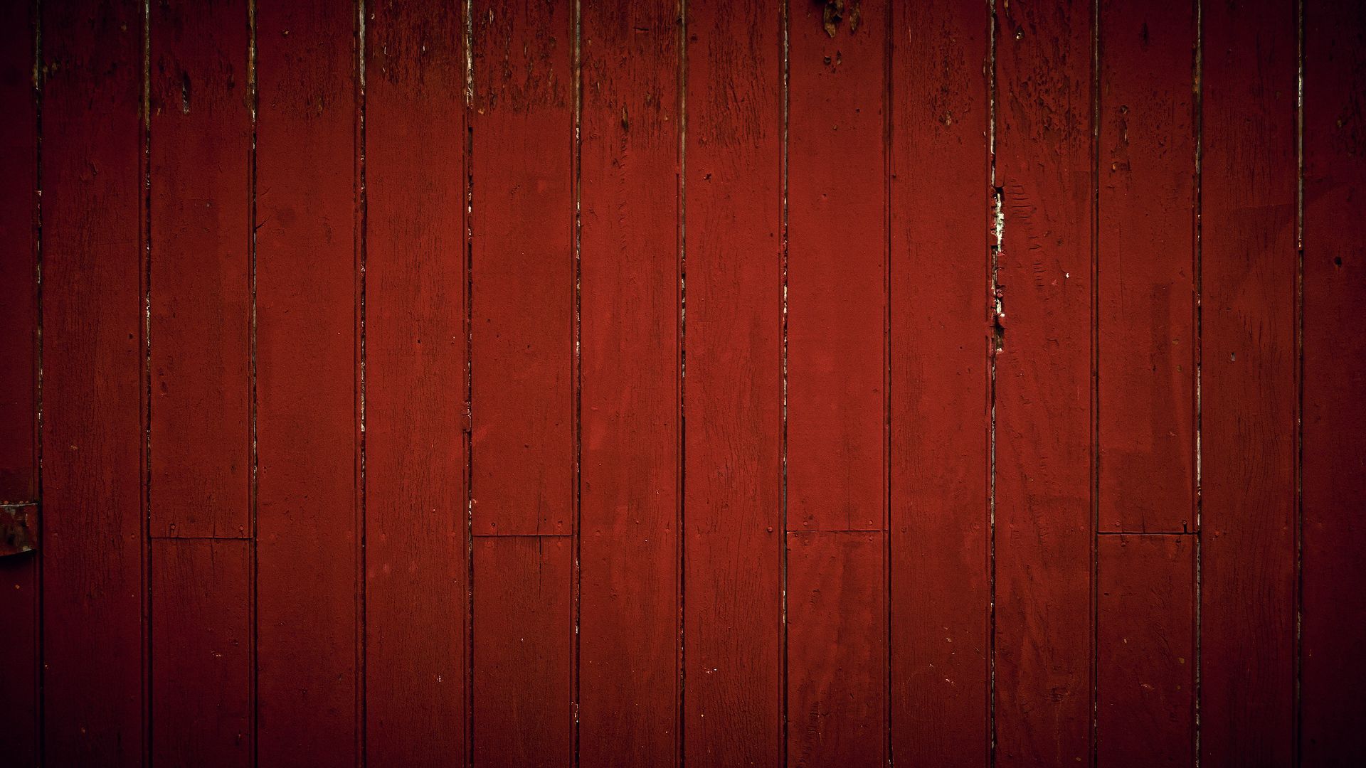 board, shine, light, wood, wooden, texture, textures, stripes, streaks, planks Free Stock Photo