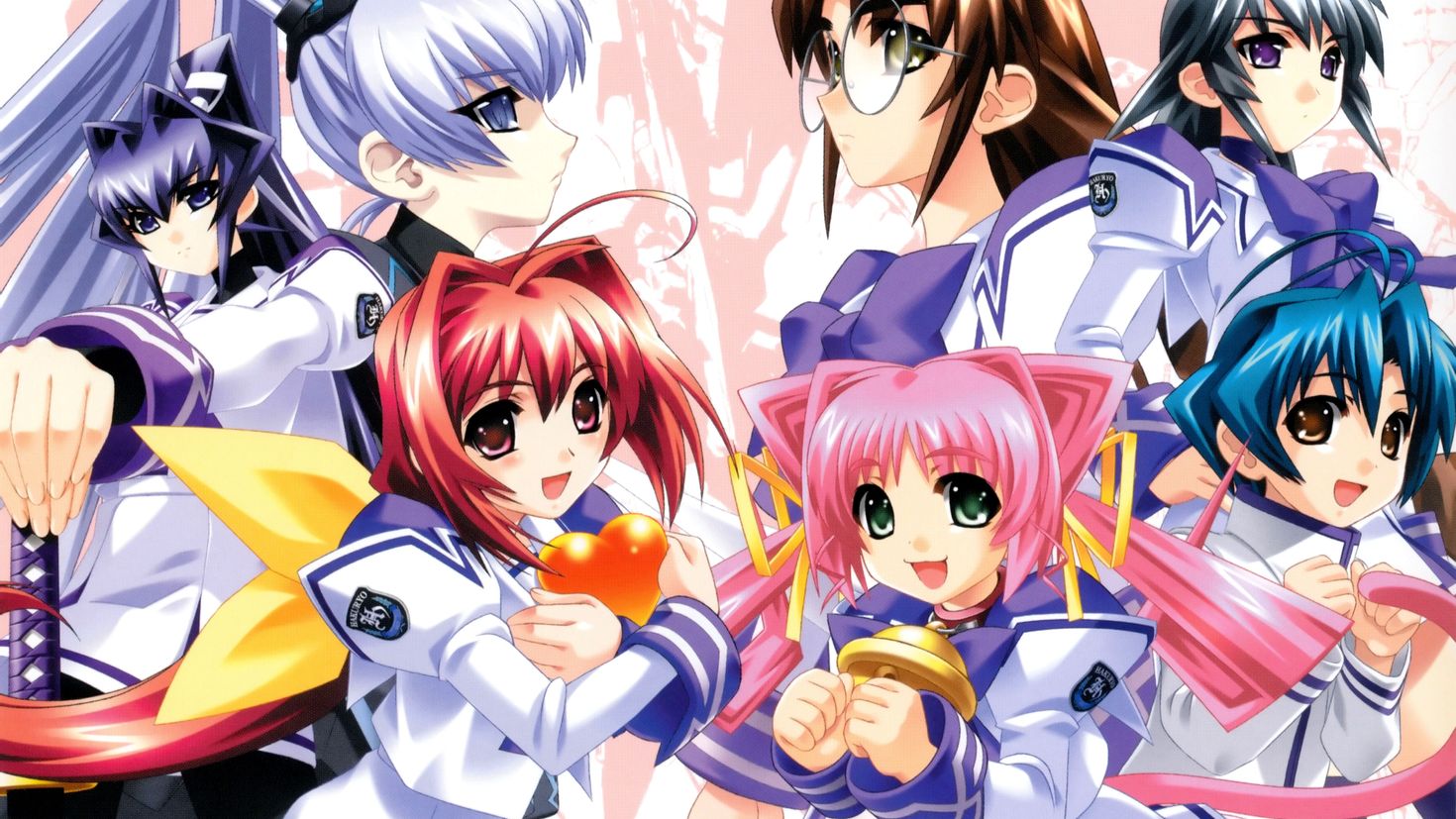 Мав лав. Мэйя Мицуруги. Muv-Luv Микото. Muv Luv Extra. Muv Luv визуальная новелла.