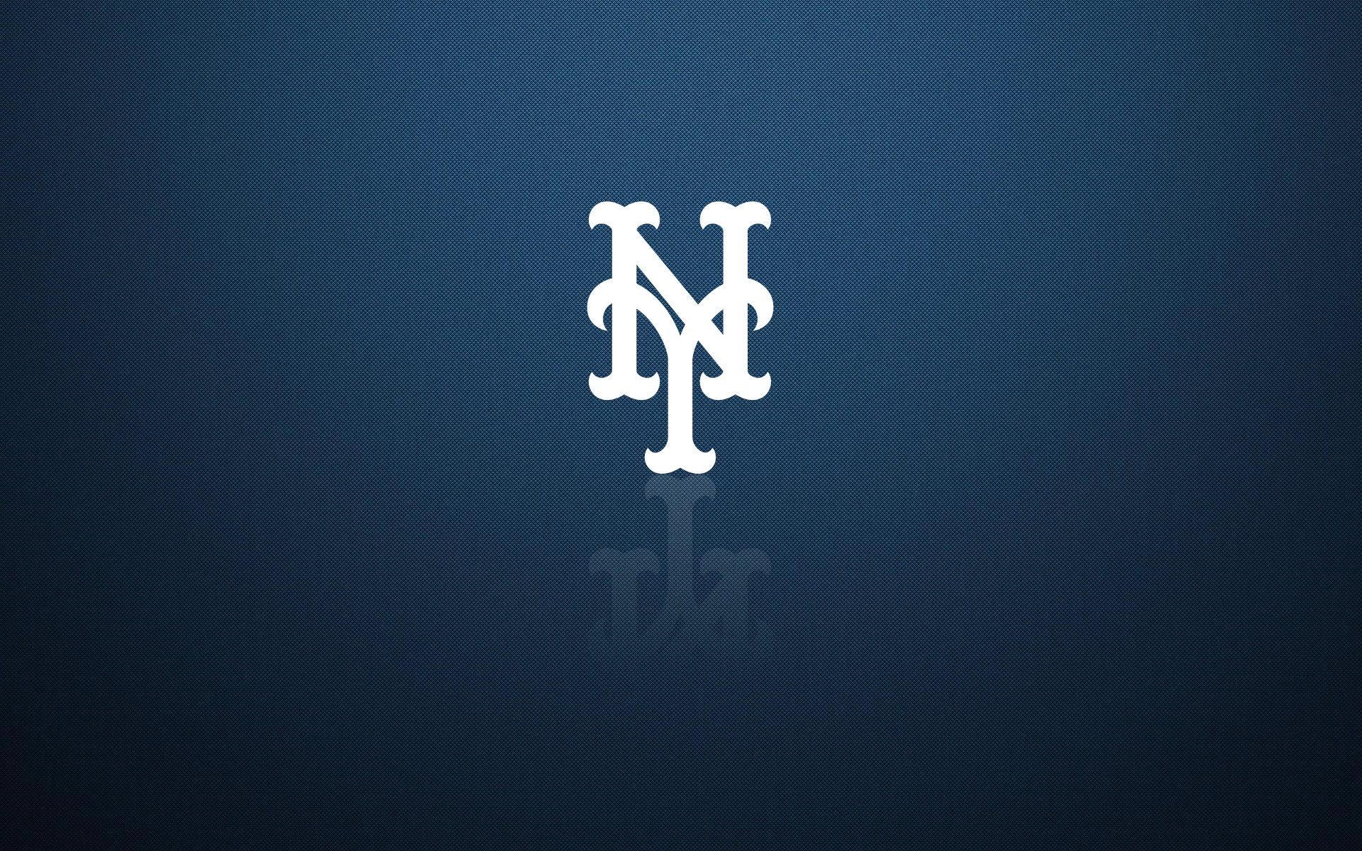 Download New York Mets On Fire Wallpaper