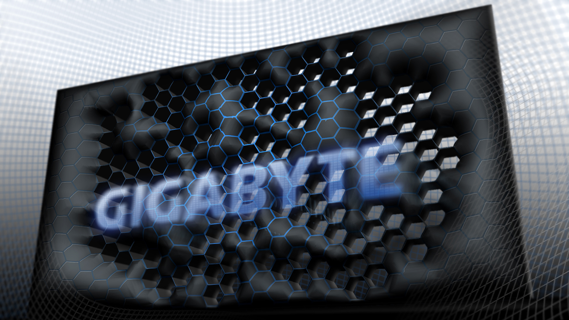 Images & Pictures  Gigabyte