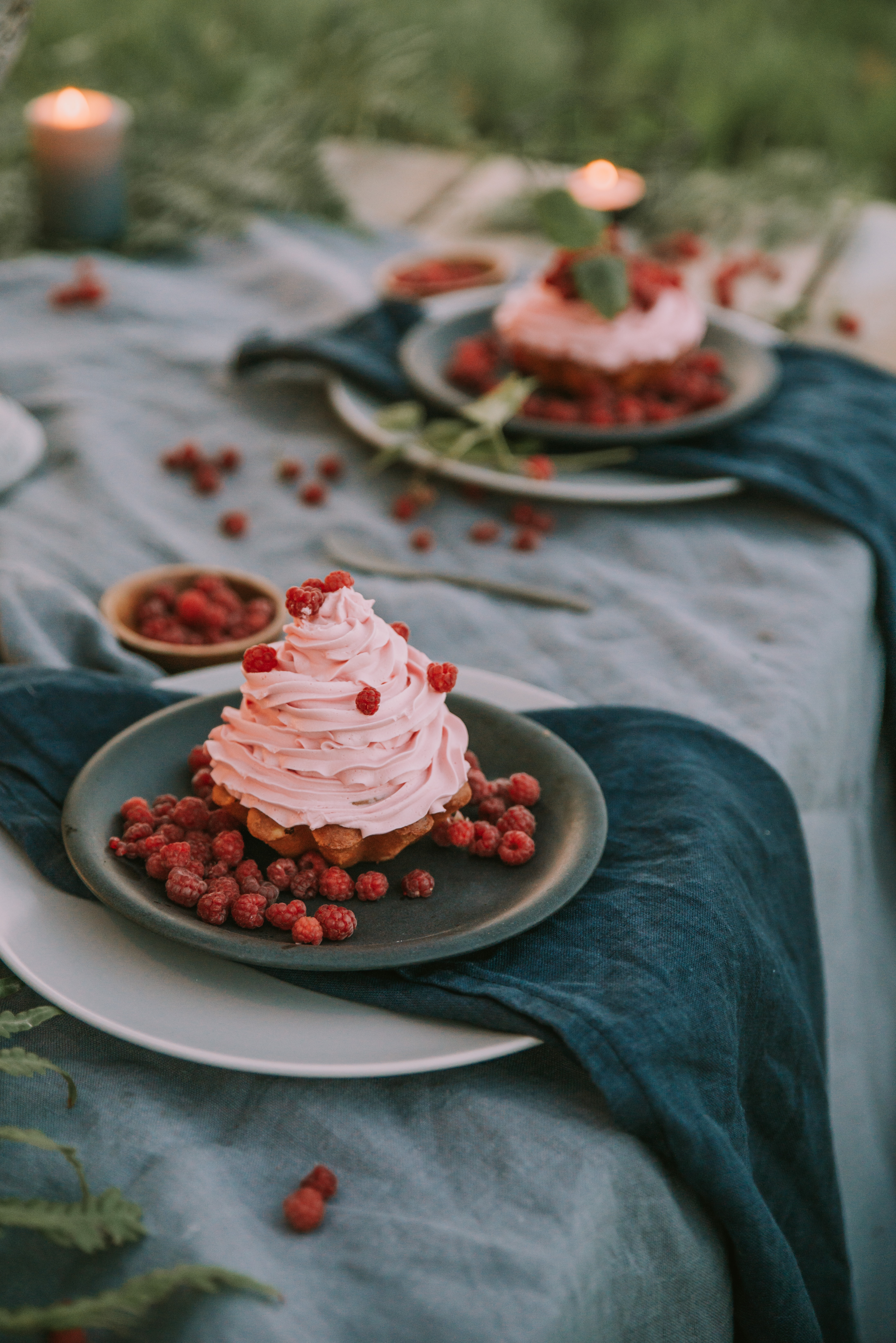 cake, food, raspberry, desert, berries, cream images