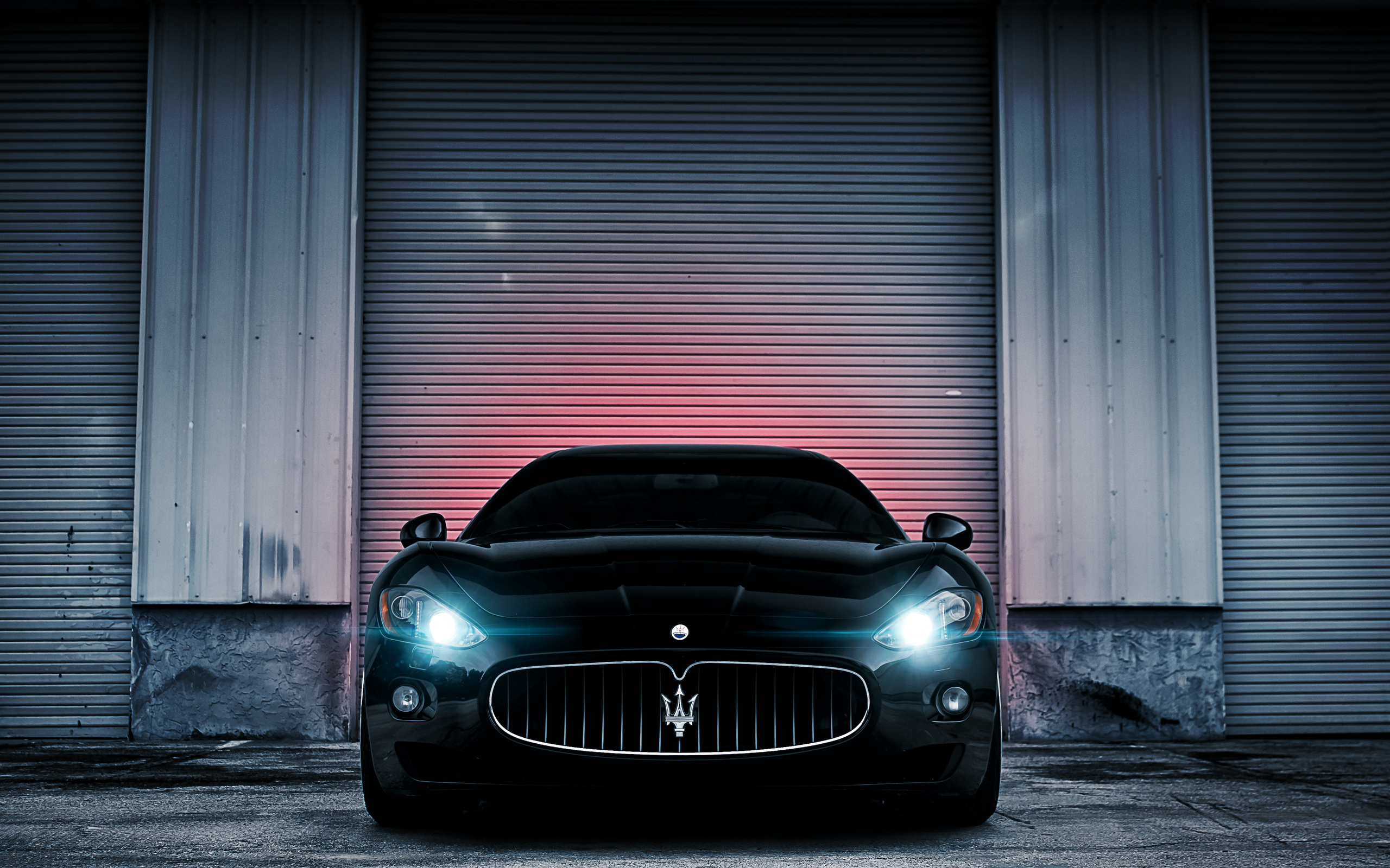 259331 Protetores de tela e papéis de parede Maserati em seu telefone. Baixe  fotos gratuitamente