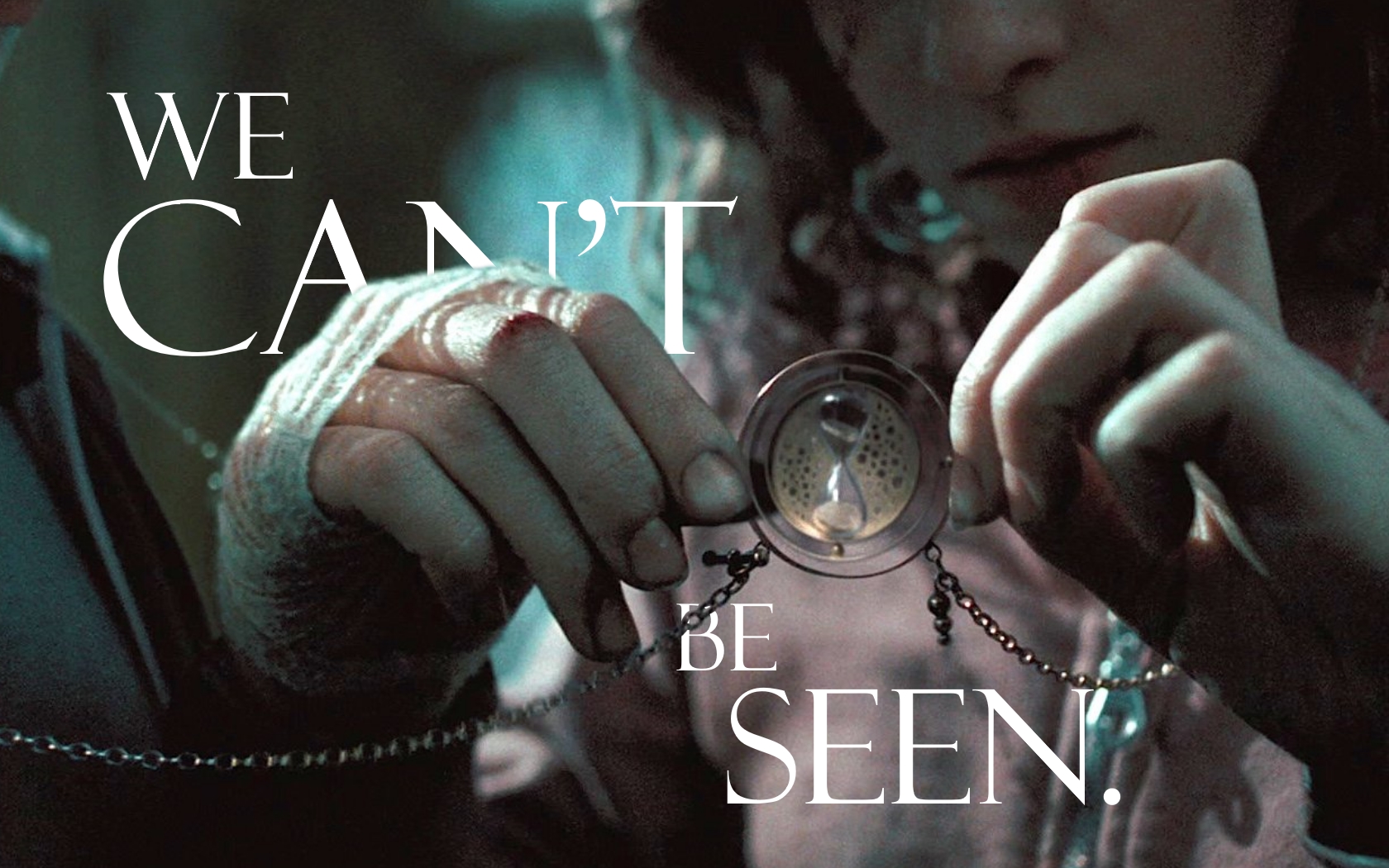1920 x 1080 picture harry potter, movie, harry potter and the prisoner of azkaban, emma watson, hermione granger, quote