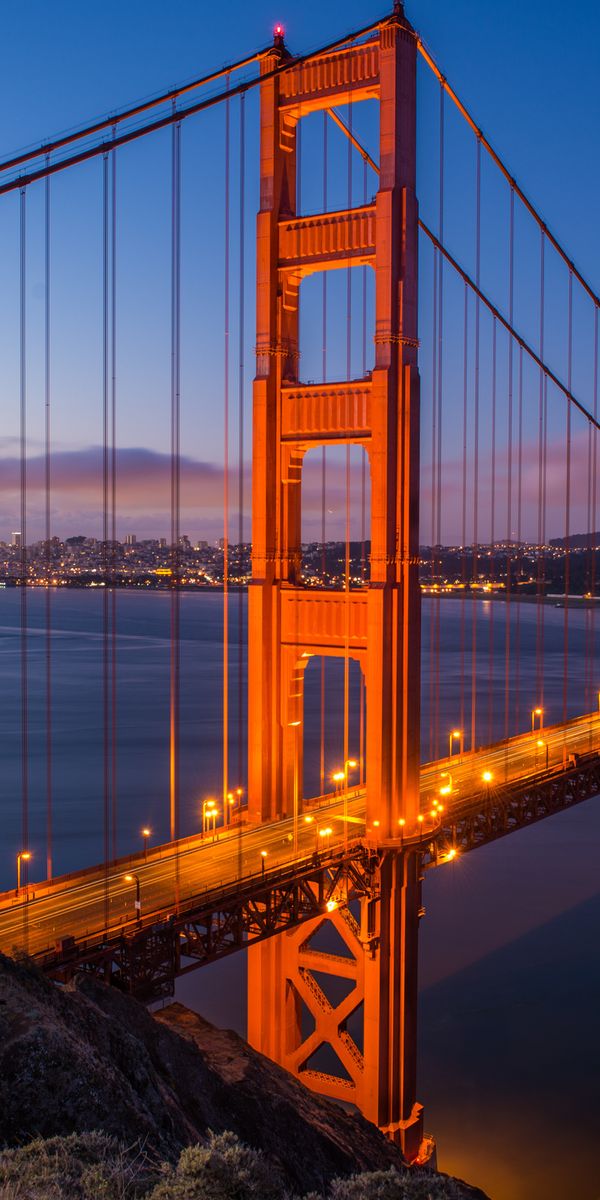 Вертикальные мосты. Мост Сан Франциско. Золотые ворота Сан-Франциско. Golden Gate в Сан-Франциско. Мост золотые ворота (г. Сан-Франциско).